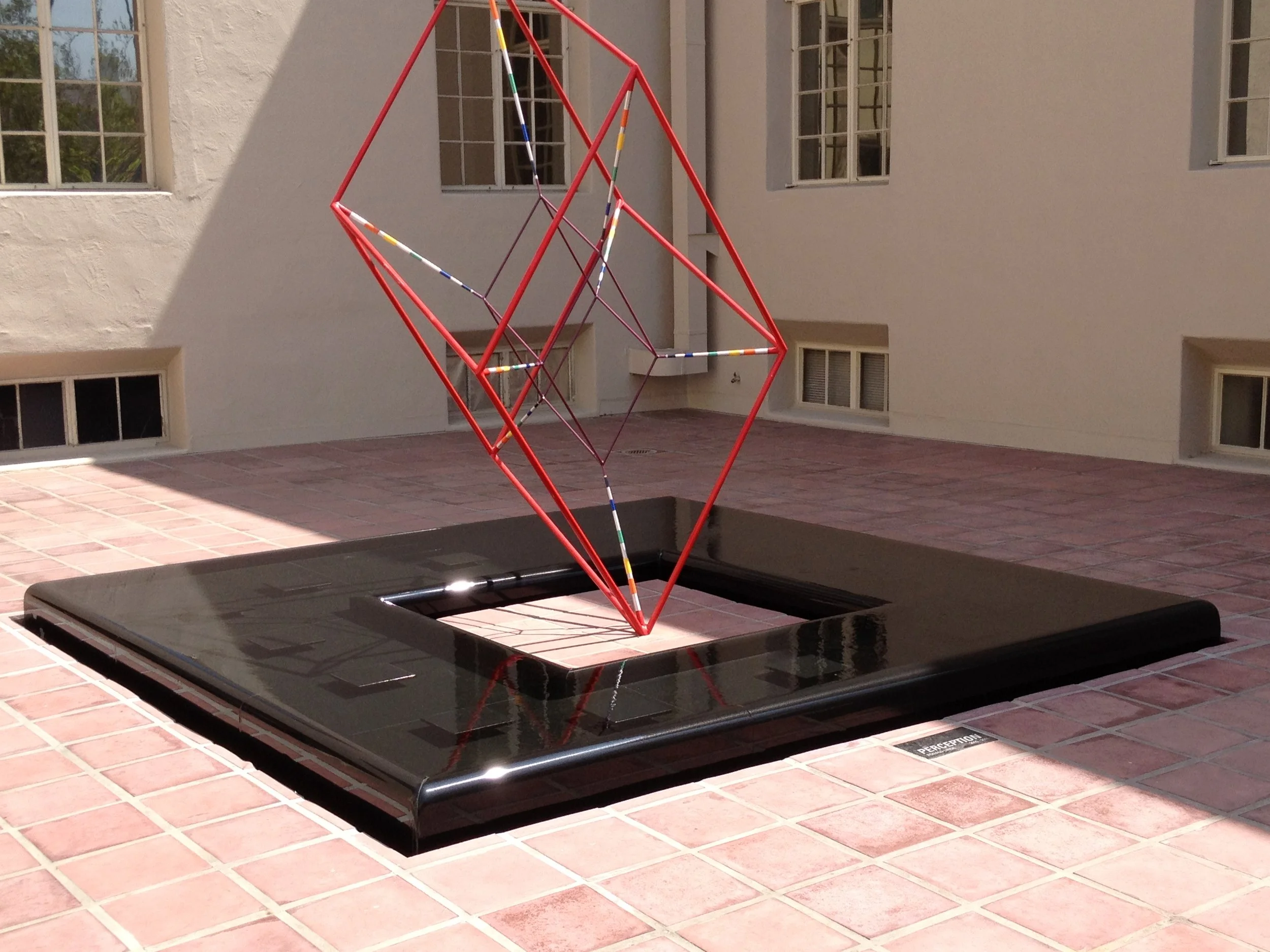 Image #1 Caltech.JPG