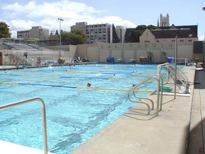 5 UC Berkeley (SH).jpg