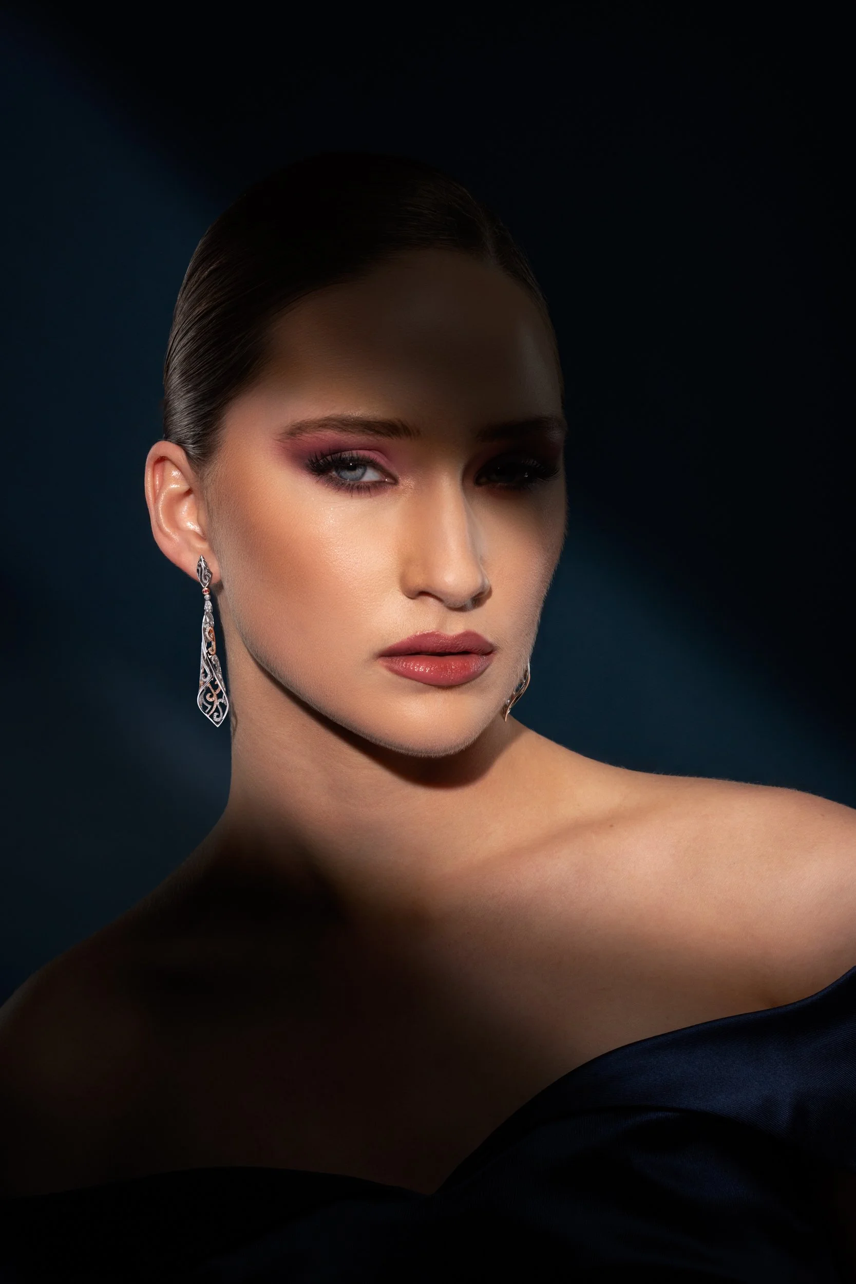 Jewellery-editorial-talent-model-australian-campaign-photography006.jpg