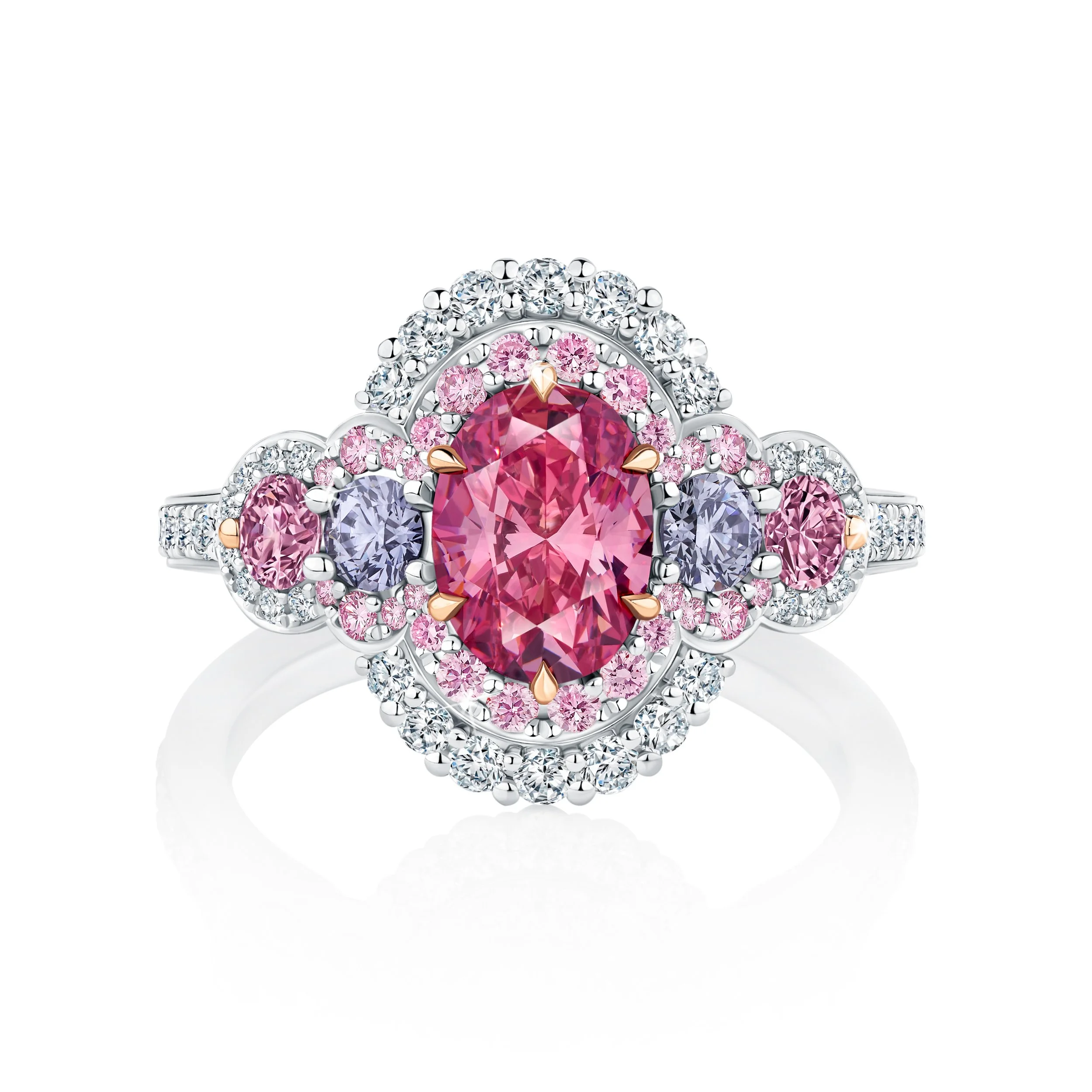 Ecommerce Jewellery Photography-025.jpg