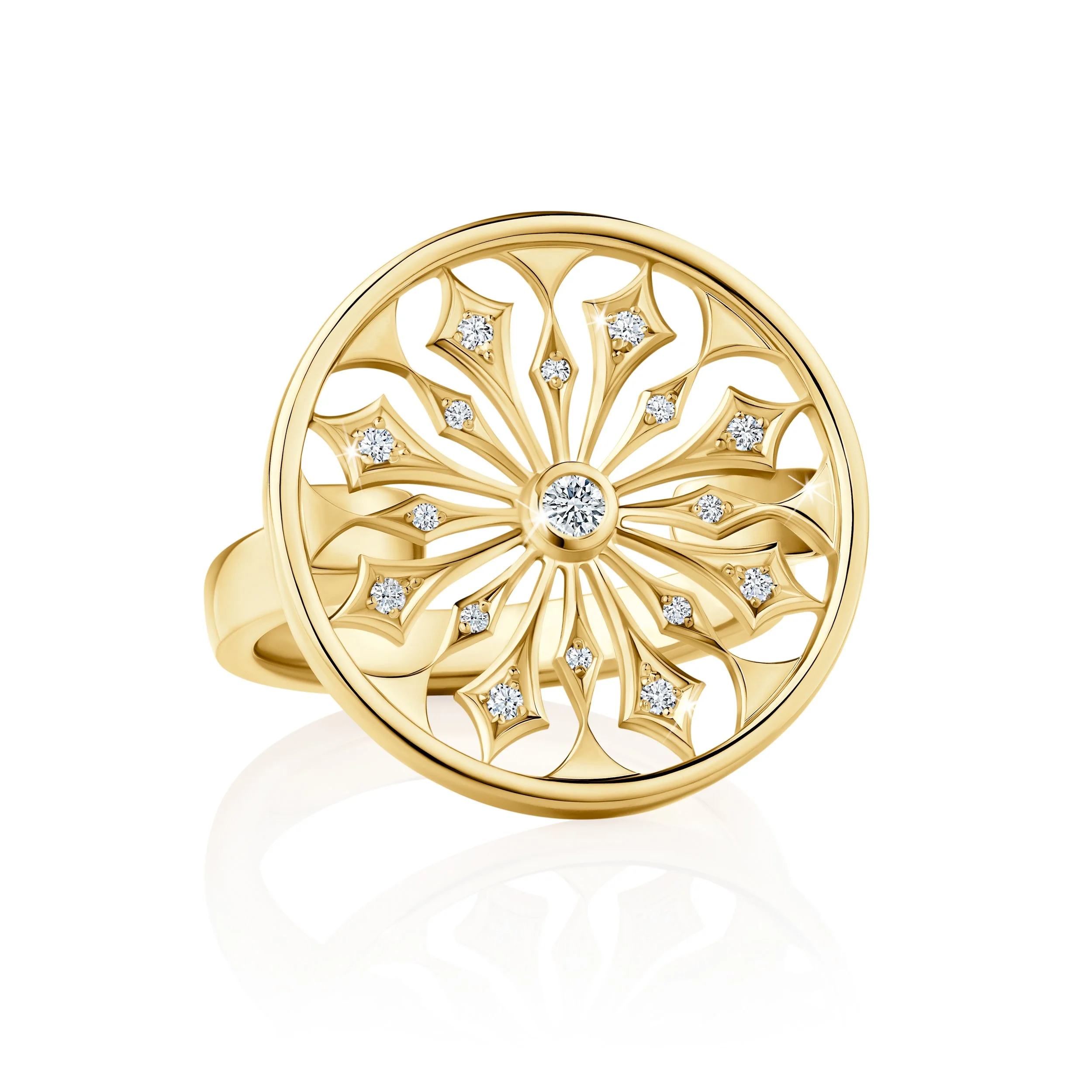 Ecommerce Jewellery Photography-024.jpg