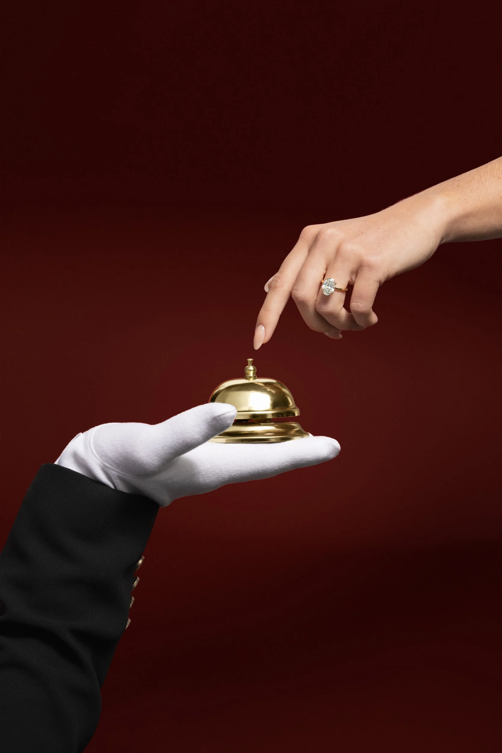 flatlay-styled--australian-hero-campaign-jewellery photography053.jpg