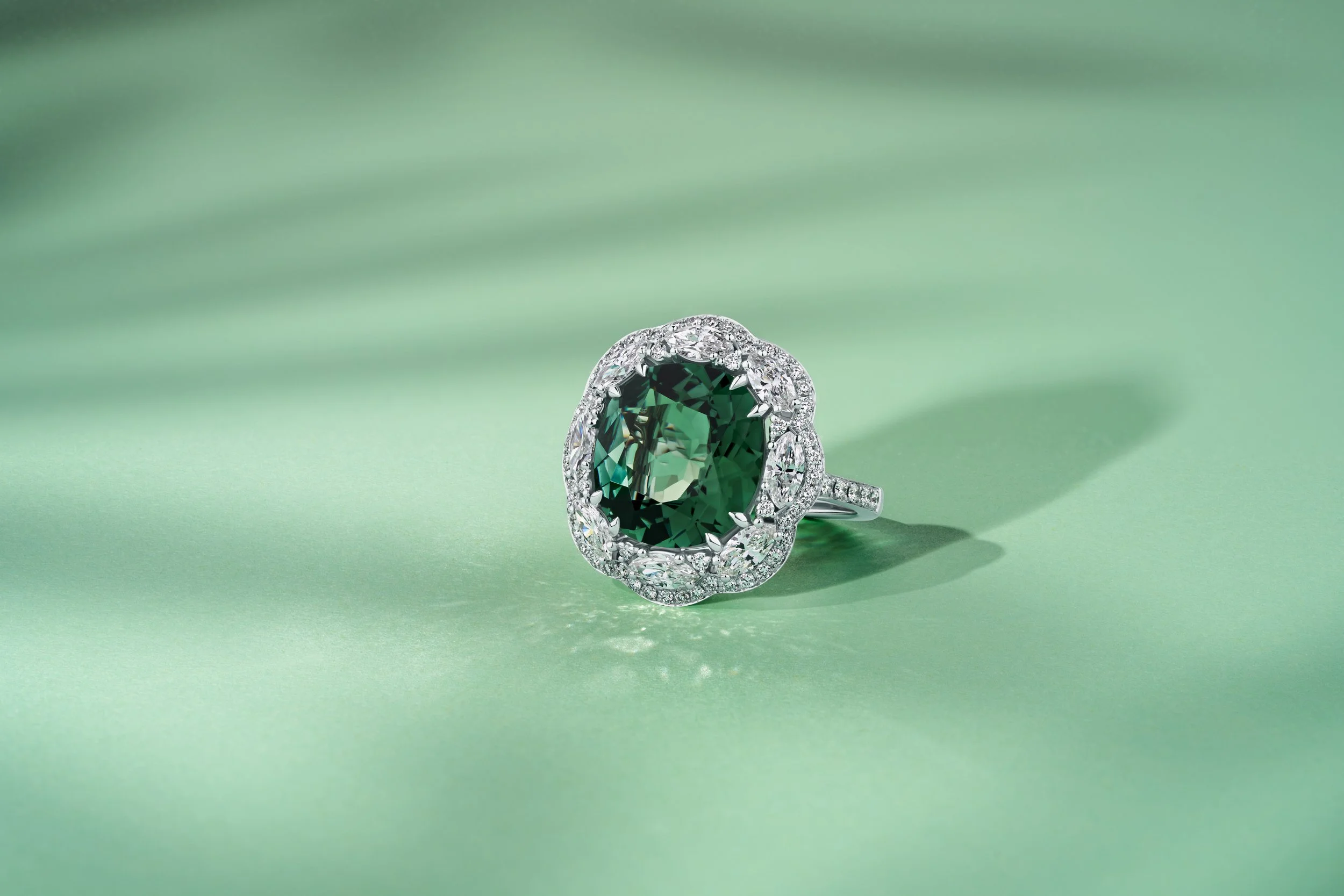 flatlay-styled--australian-hero-campaign-jewellery photography036.jpg