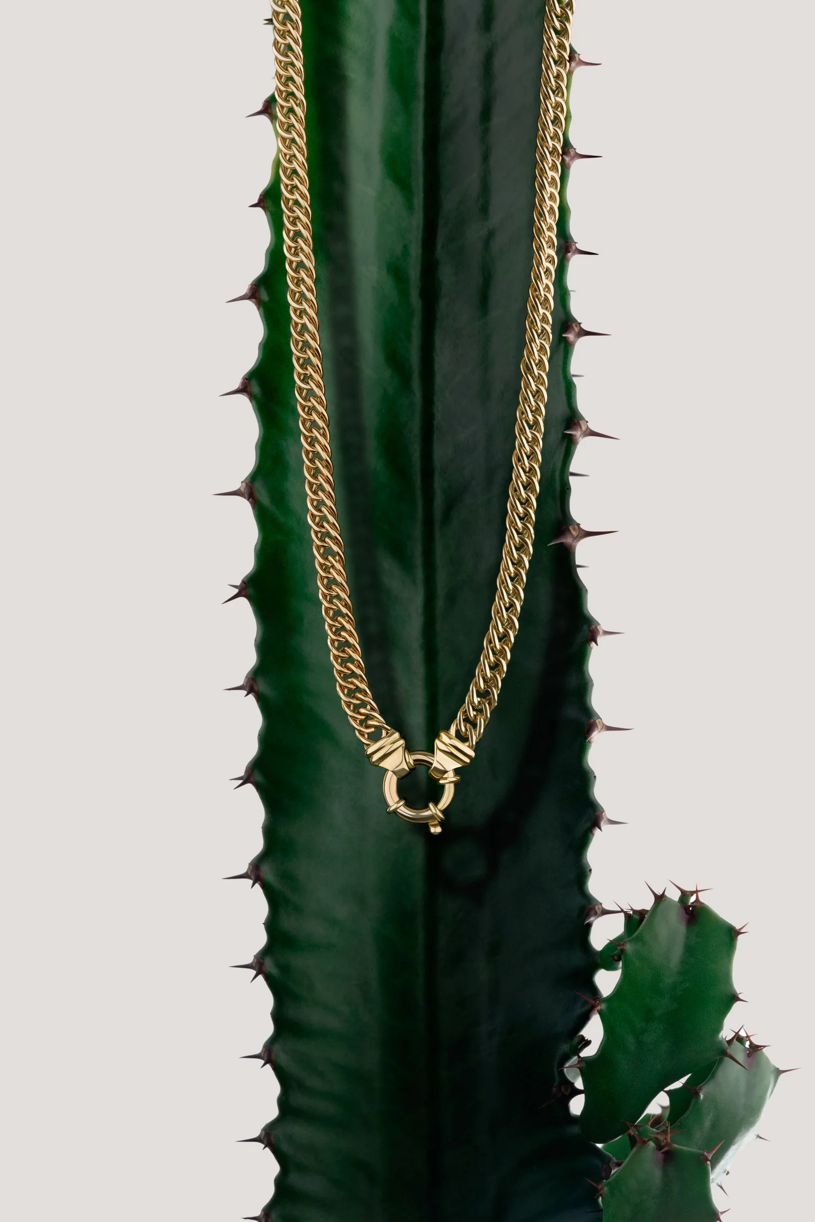 flatlay-styled--australian-hero-campaign-jewellery photography016.jpg