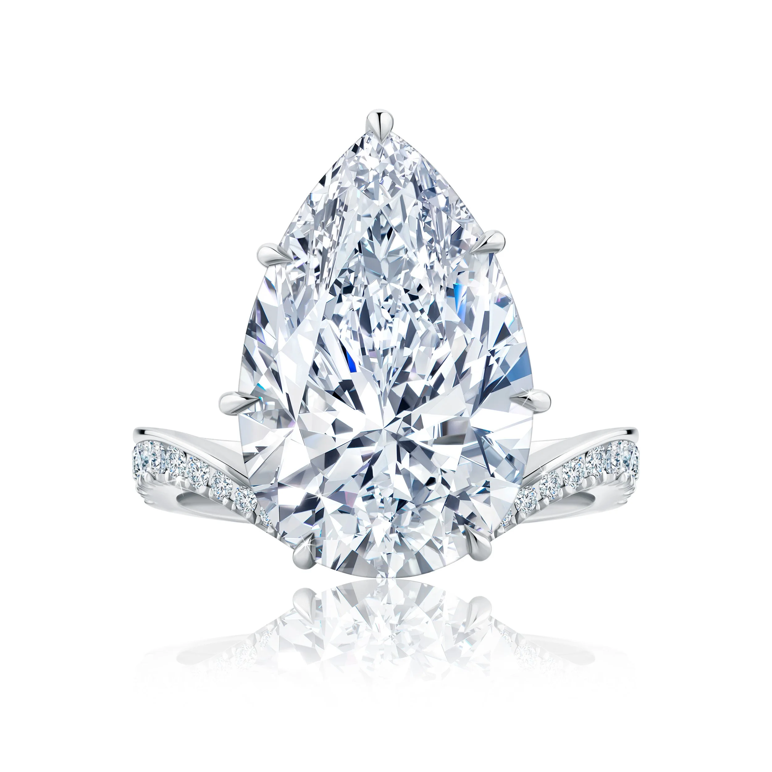 Ecommerce Jewellery Photography-019.jpg