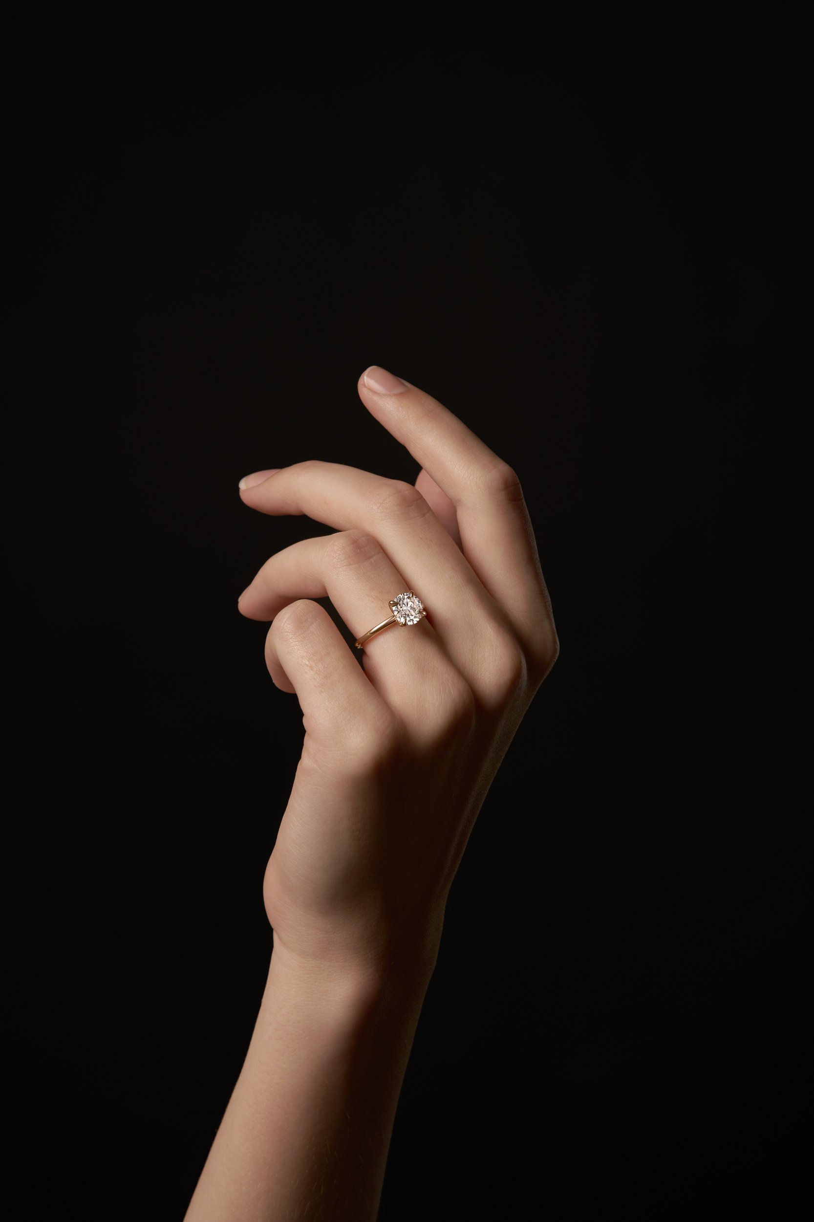 Jewellery-editorial-talent-model-australian-campaign-photography015.jpg