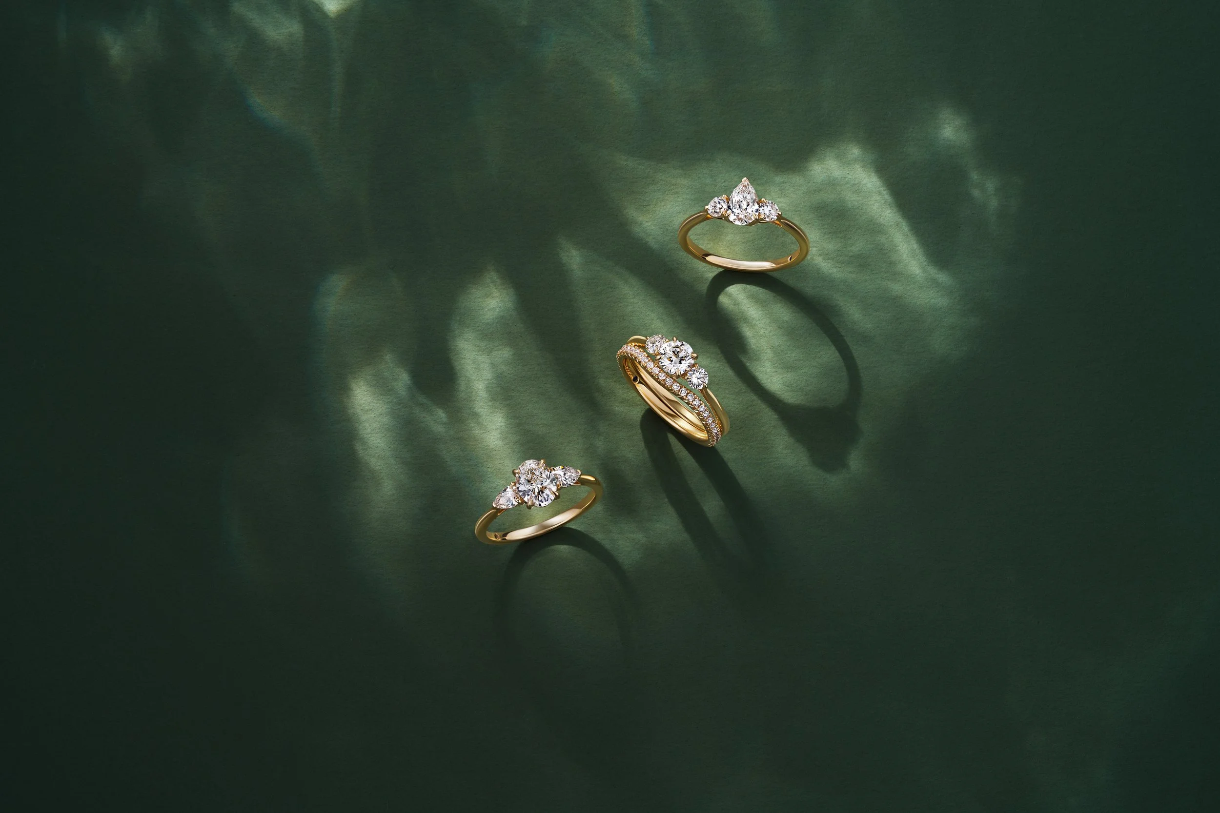 flatlay-styled--australian-hero-campaign-jewellery photography055.jpg