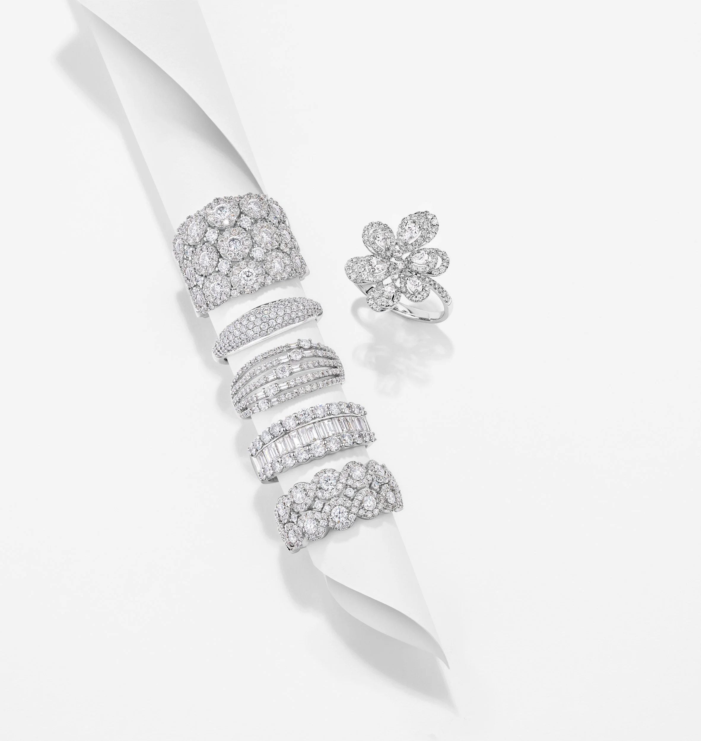 flatlay-styled--australian-hero-campaign-jewellery photography043.jpg