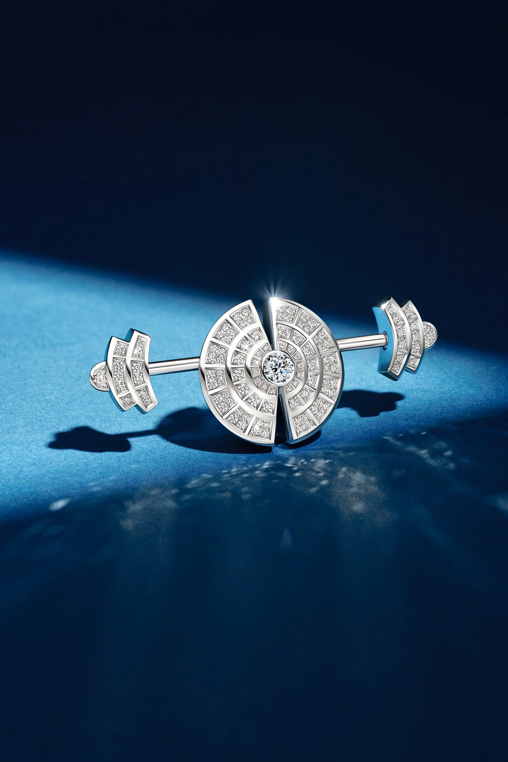 flatlay-styled--australian-hero-campaign-jewellery photography069.jpg