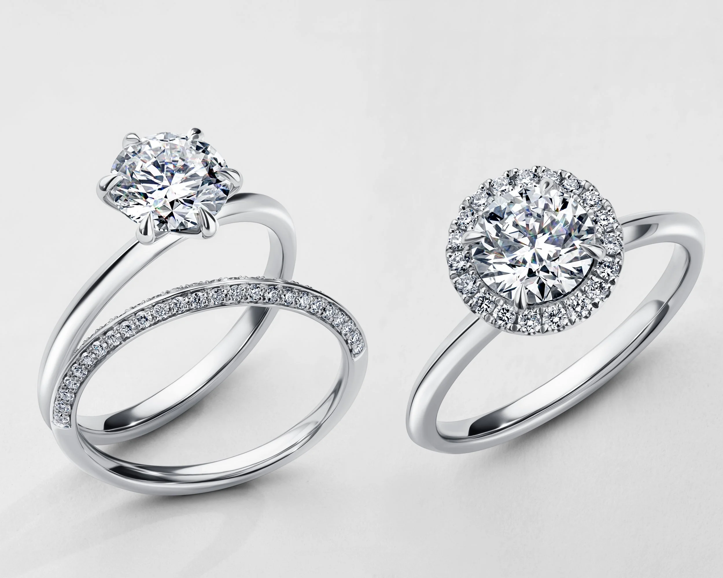 flatlay-styled--australian-hero-campaign-jewellery photography013.jpg