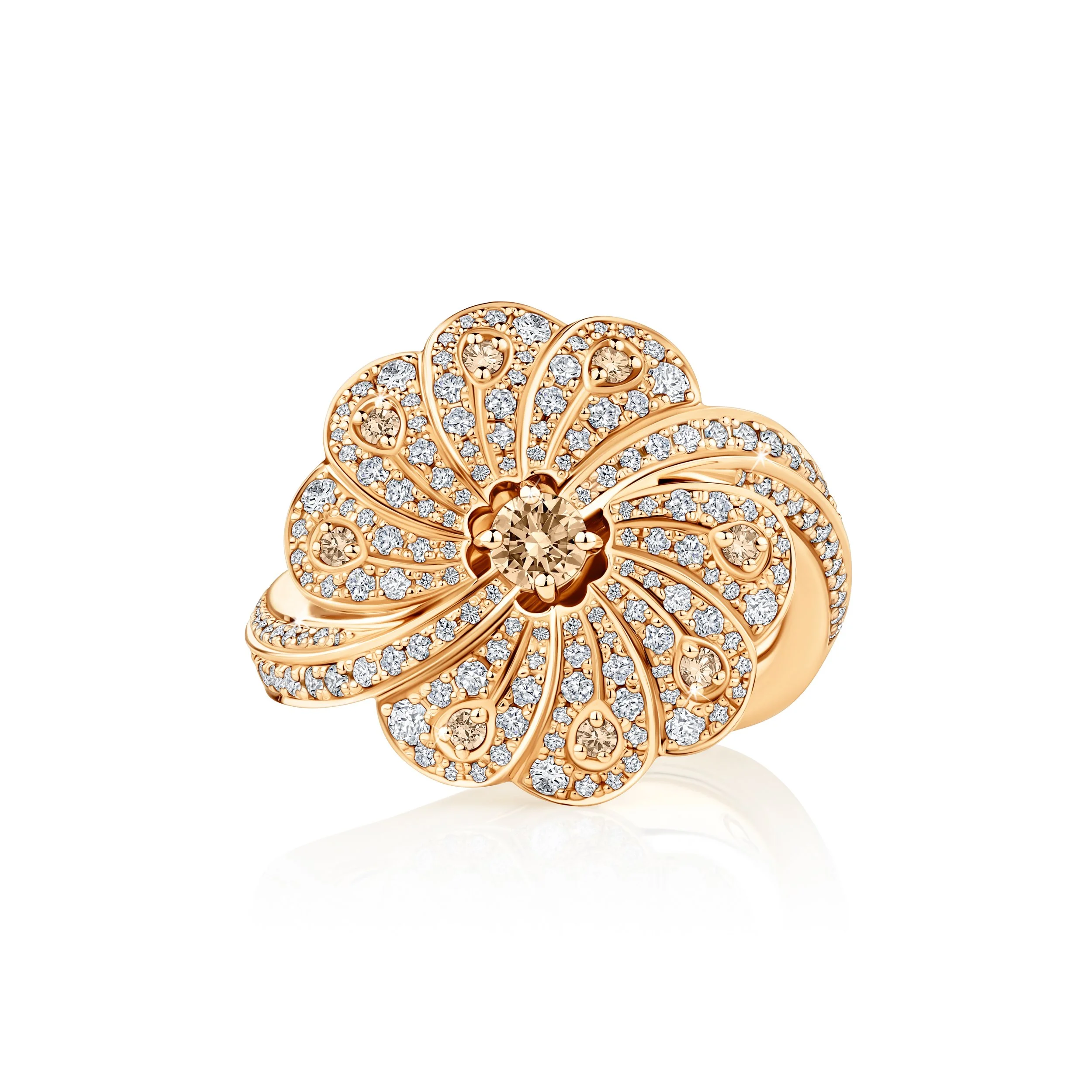 Ecommerce Jewellery Photography-021.jpg