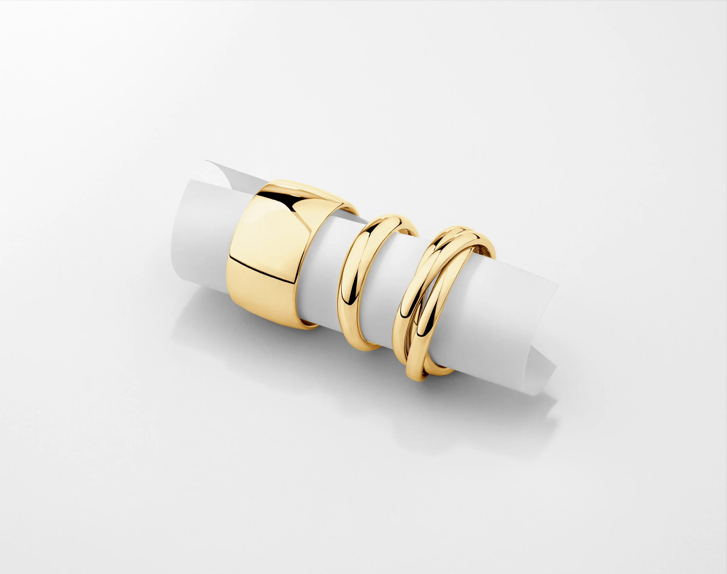 flatlay-styled--australian-hero-campaign-jewellery photography045.jpg