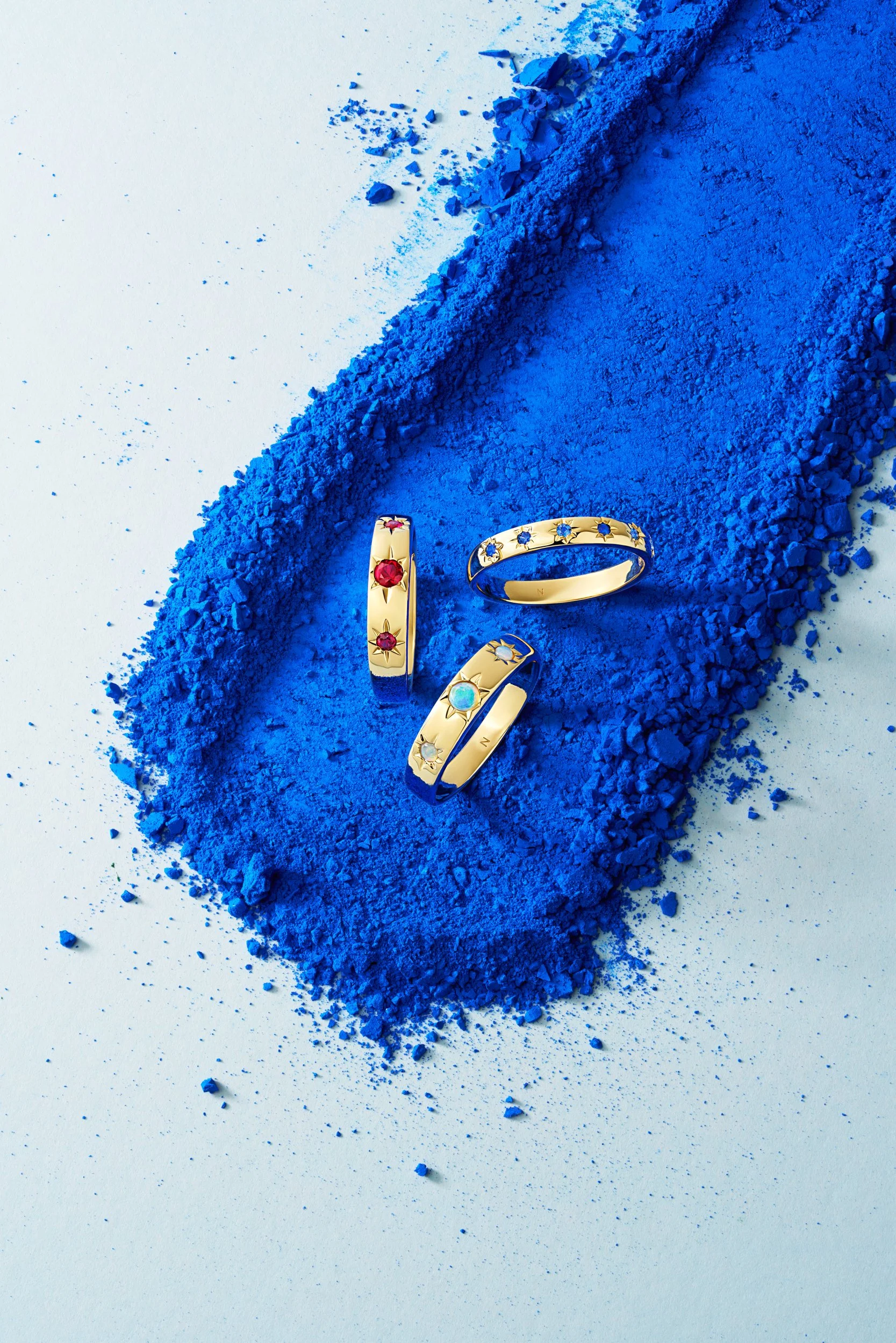 flatlay-styled--australian-hero-campaign-jewellery photography064.jpg