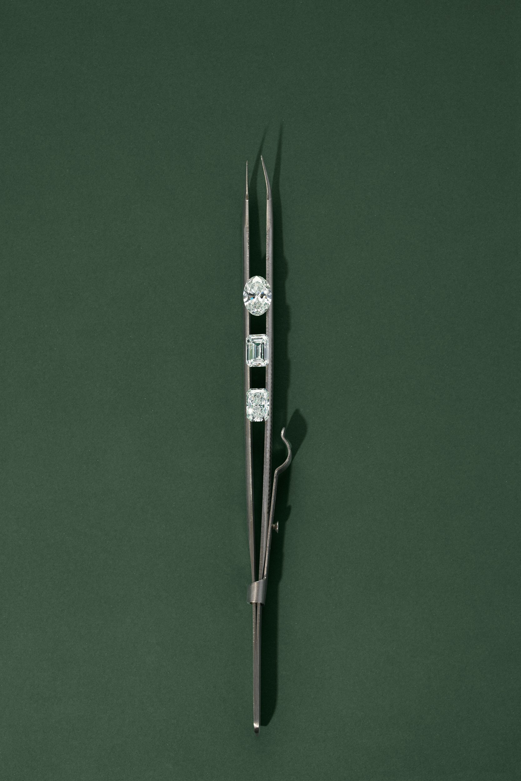 flatlay-styled--australian-hero-campaign-jewellery photography008.jpg