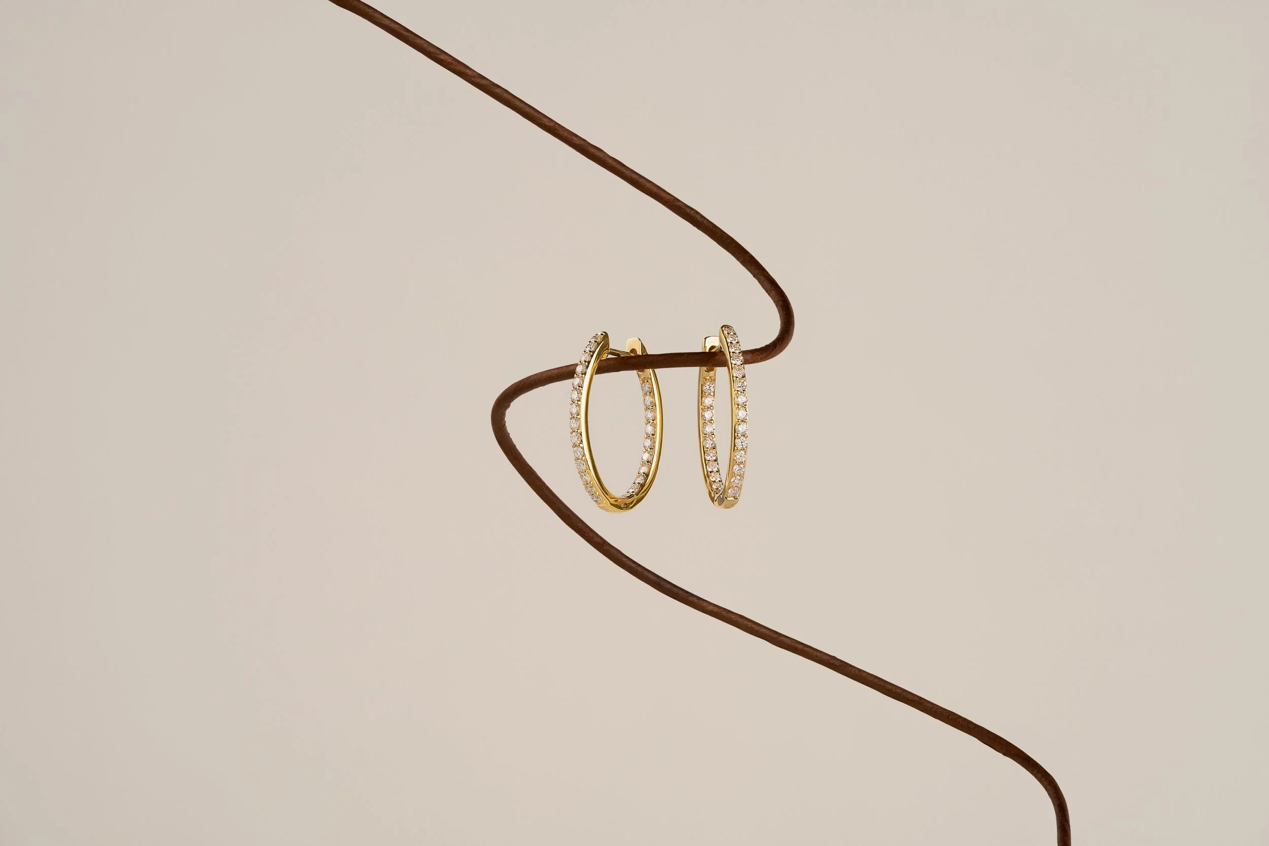 flatlay-styled--australian-hero-campaign-jewellery photography074_1.jpg