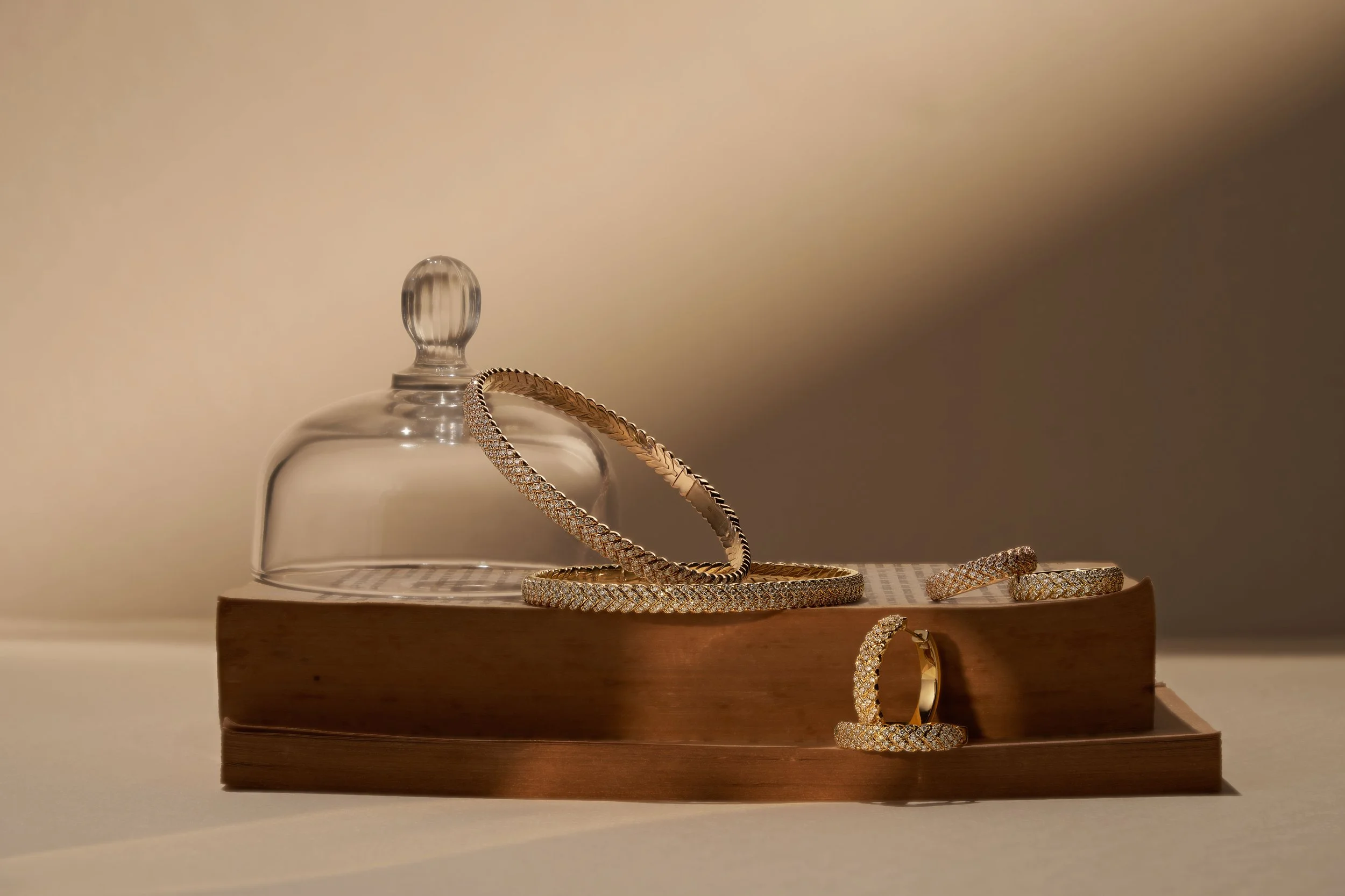 flatlay-styled--australian-hero-campaign-jewellery photography071_1.jpg