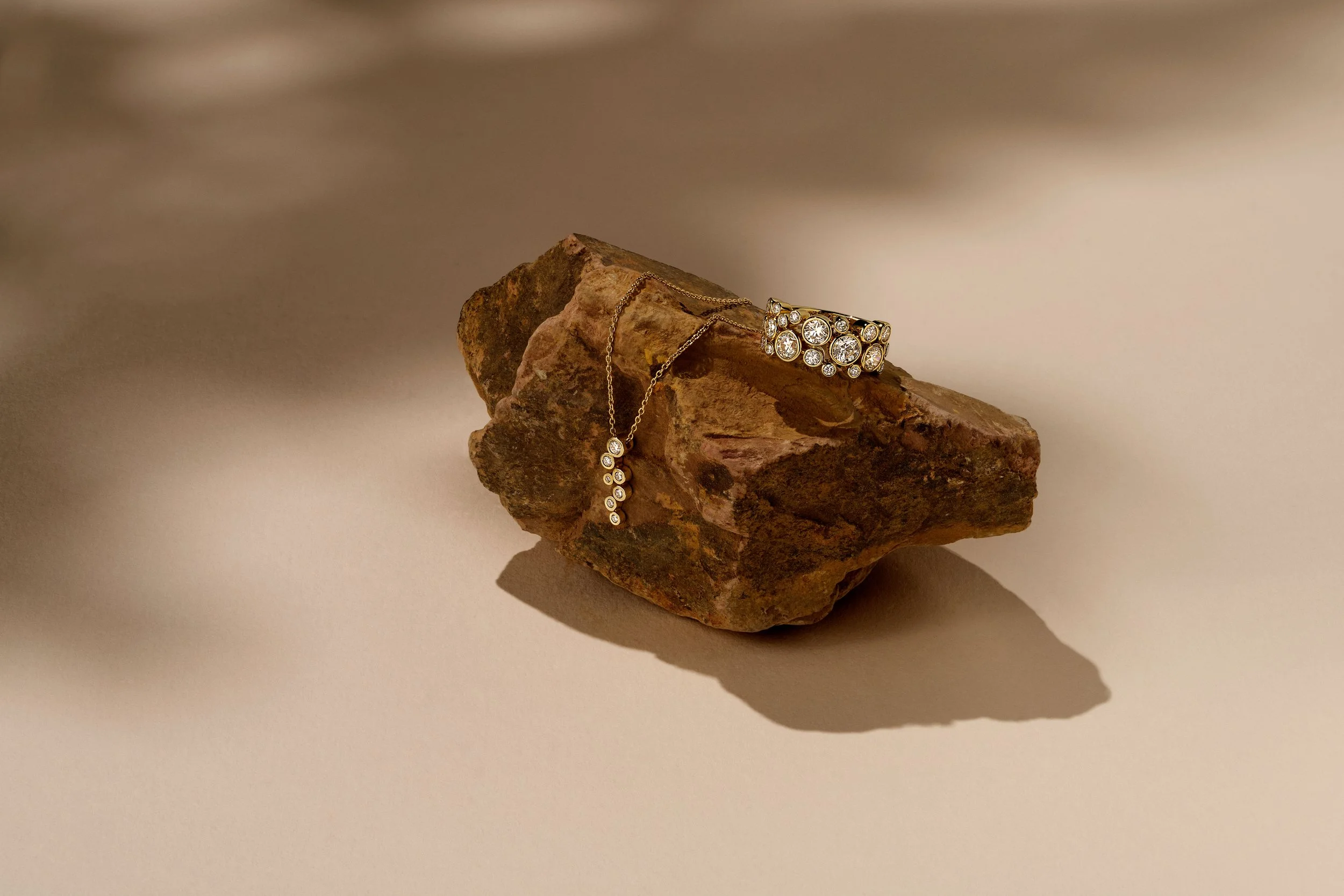 flatlay-styled--australian-hero-campaign-jewellery photography075_1.jpg