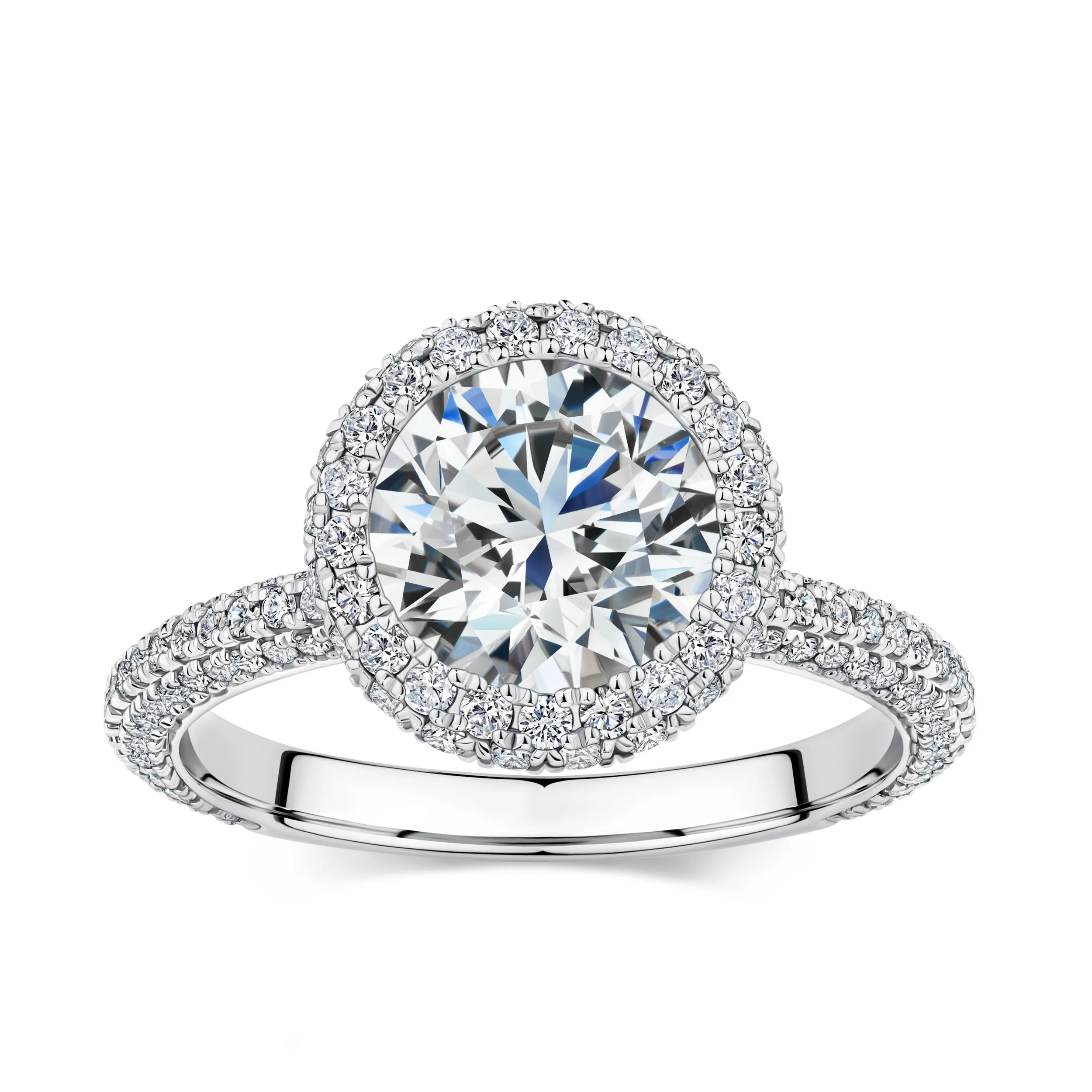 Ecommerce Jewellery Photography-001.jpg