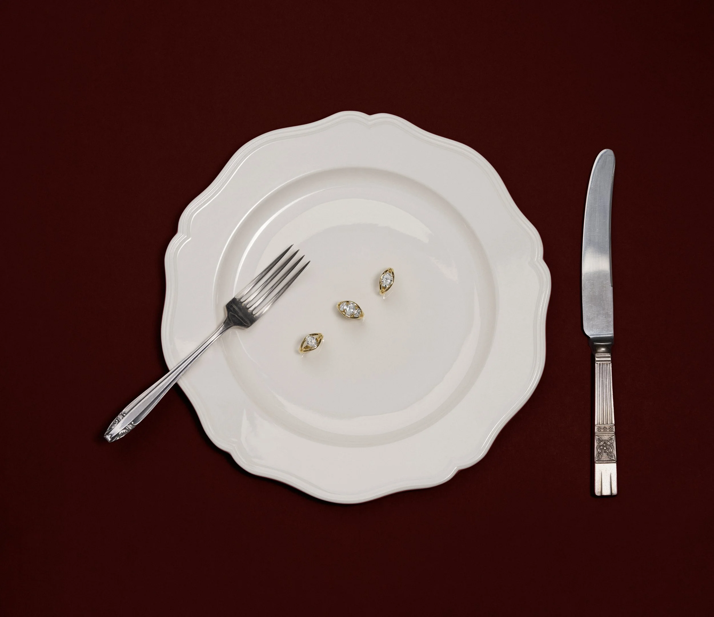 flatlay-styled--australian-hero-campaign-jewellery photography026.jpg