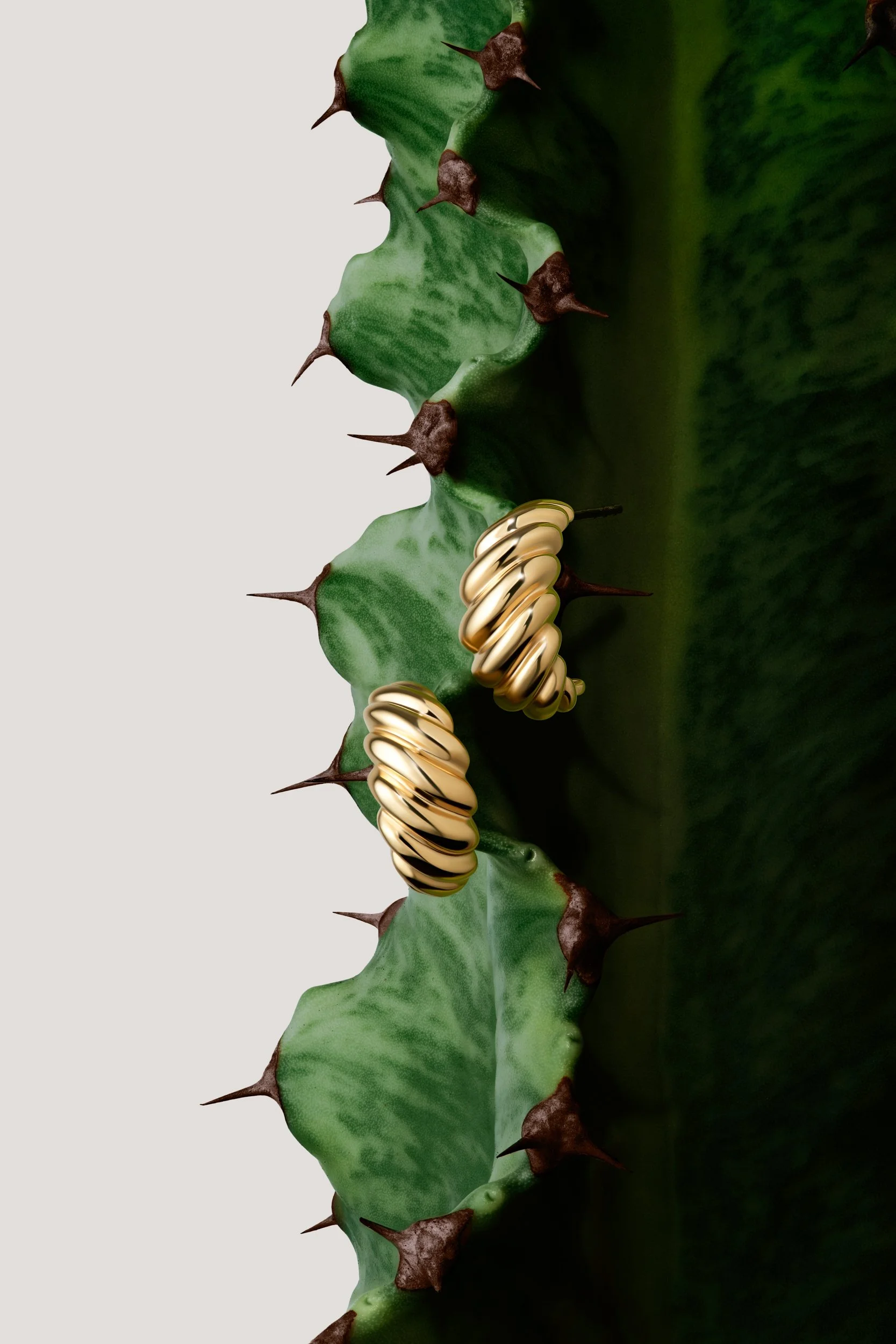 flatlay-styled--australian-hero-campaign-jewellery photography021.jpg