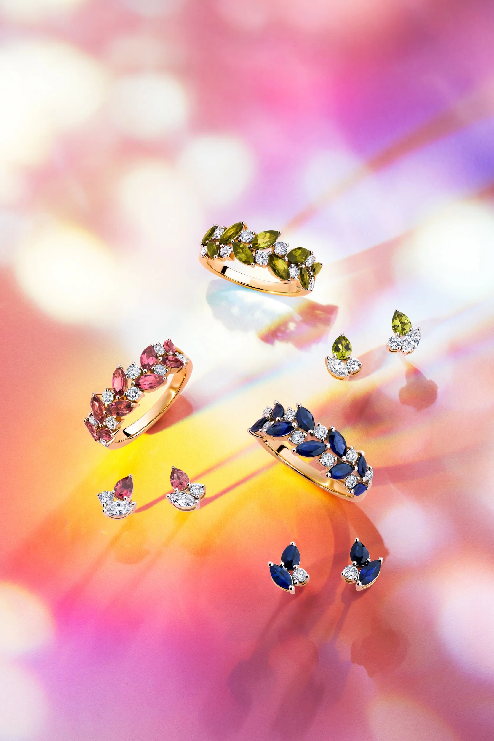 flatlay-styled--australian-hero-campaign-jewellery photography058.jpg