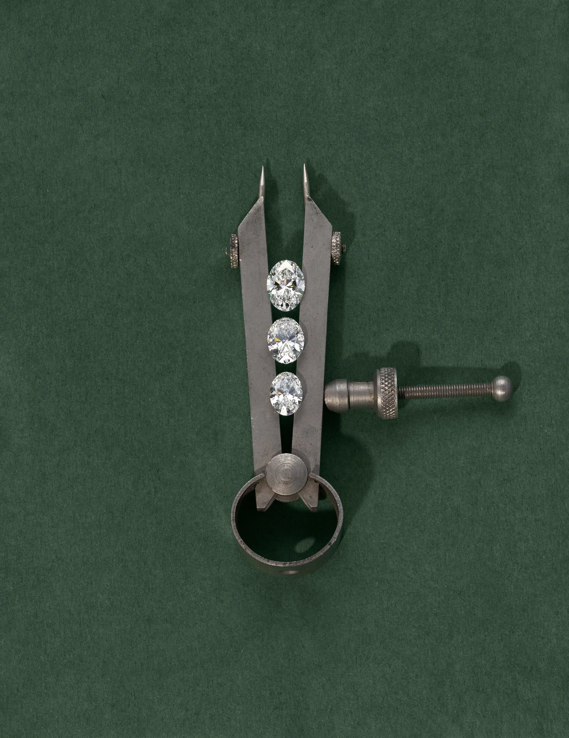 flatlay-styled--australian-hero-campaign-jewellery photography007.jpg