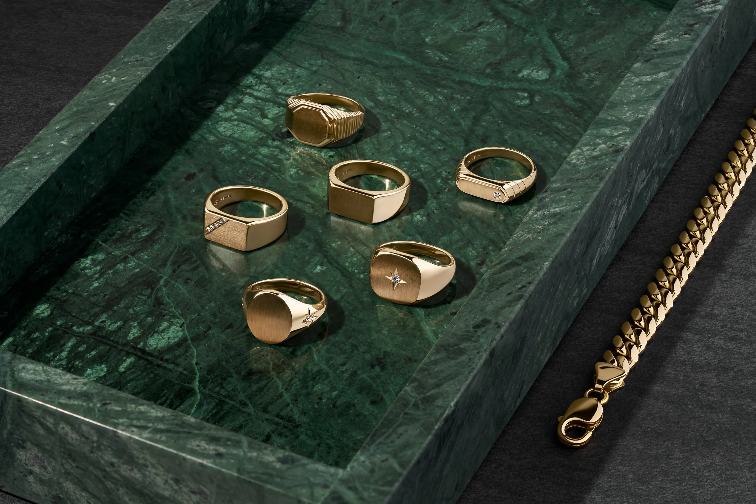 flatlay-styled--australian-hero-campaign-jewellery photography032.jpg