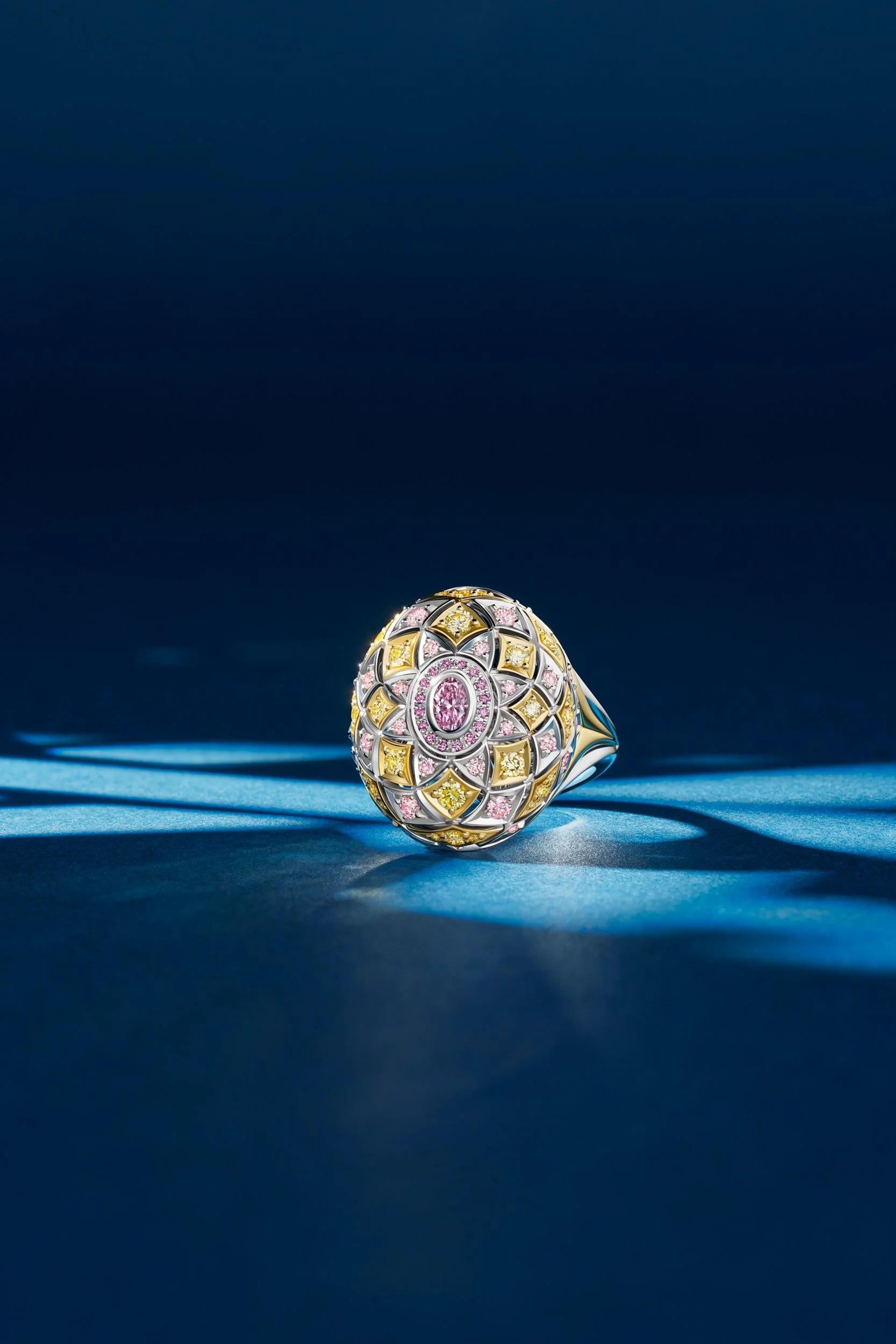 flatlay-styled--australian-hero-campaign-jewellery photography048.jpg