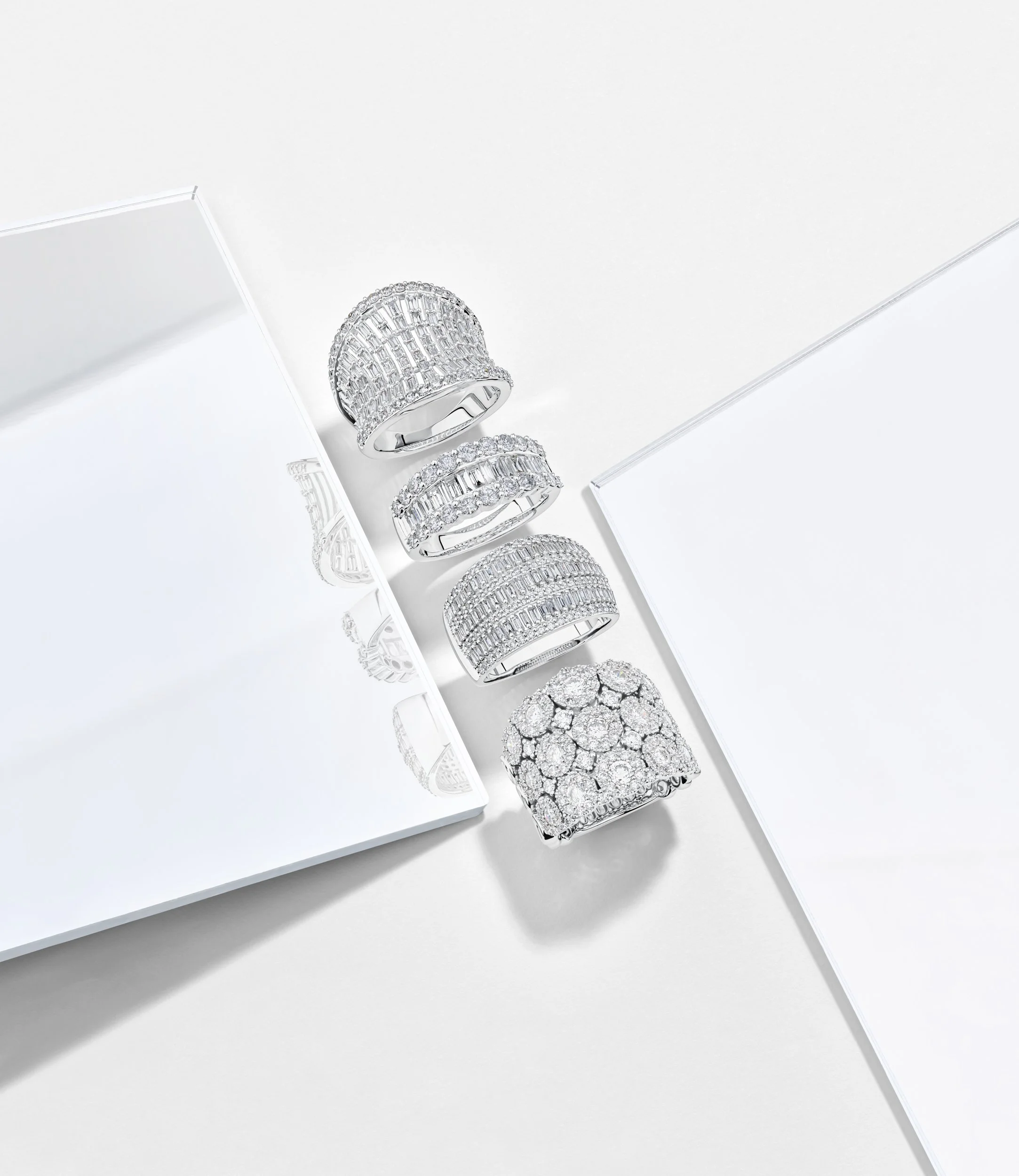 flatlay-styled--australian-hero-campaign-jewellery photography037.jpg