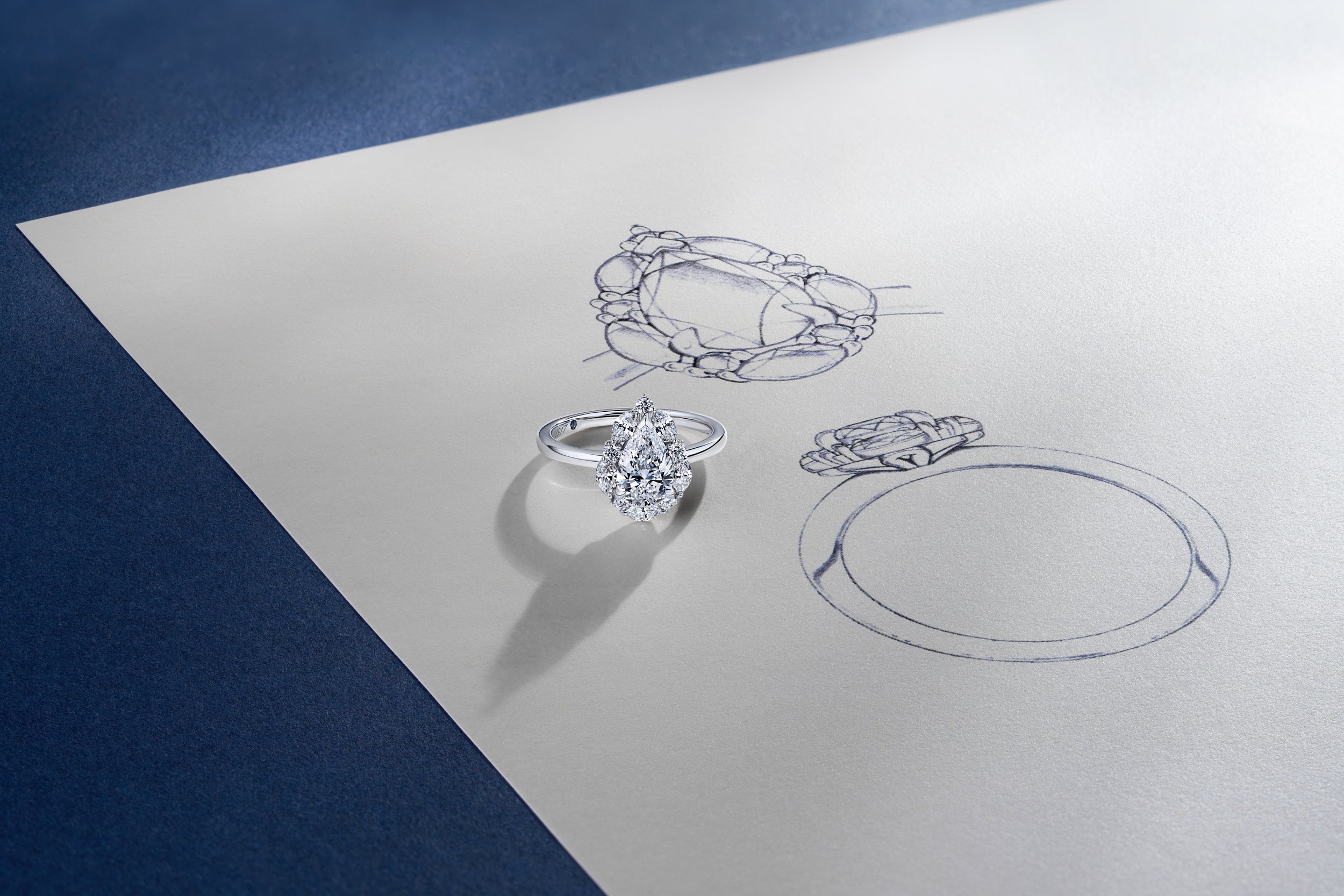 flatlay-styled--australian-hero-campaign-jewellery photography057.jpg