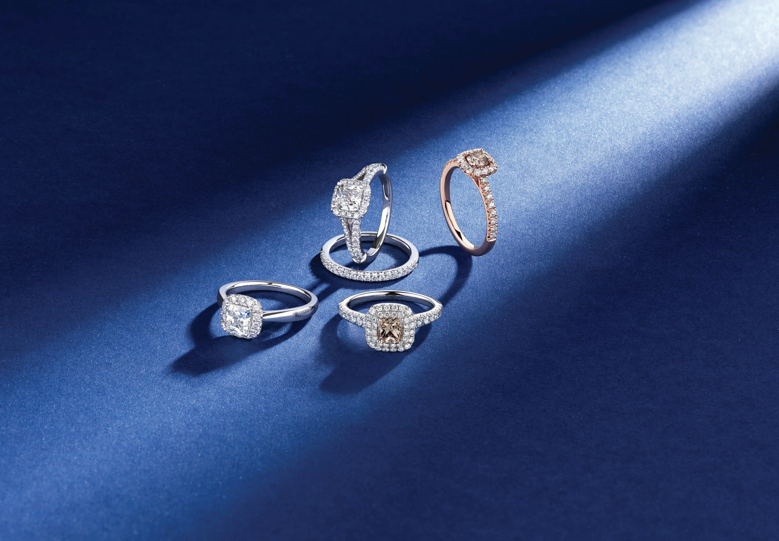 flatlay-styled--australian-hero-campaign-jewellery photography050.jpg