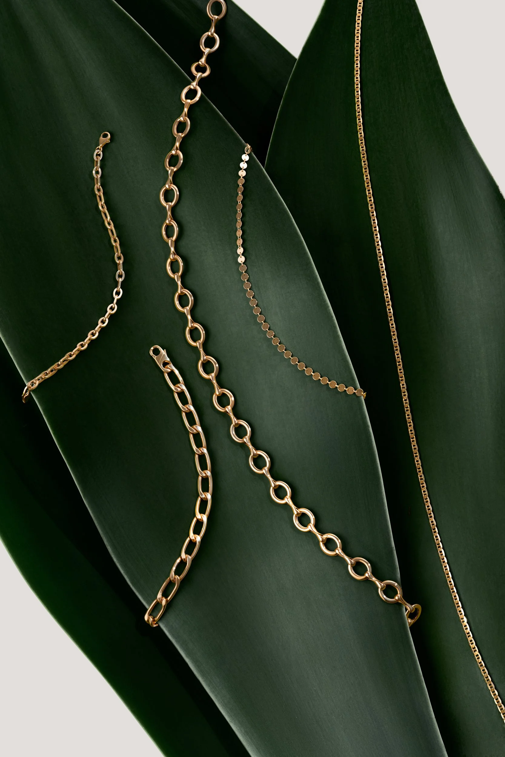 flatlay-styled--australian-hero-campaign-jewellery photography019.jpg