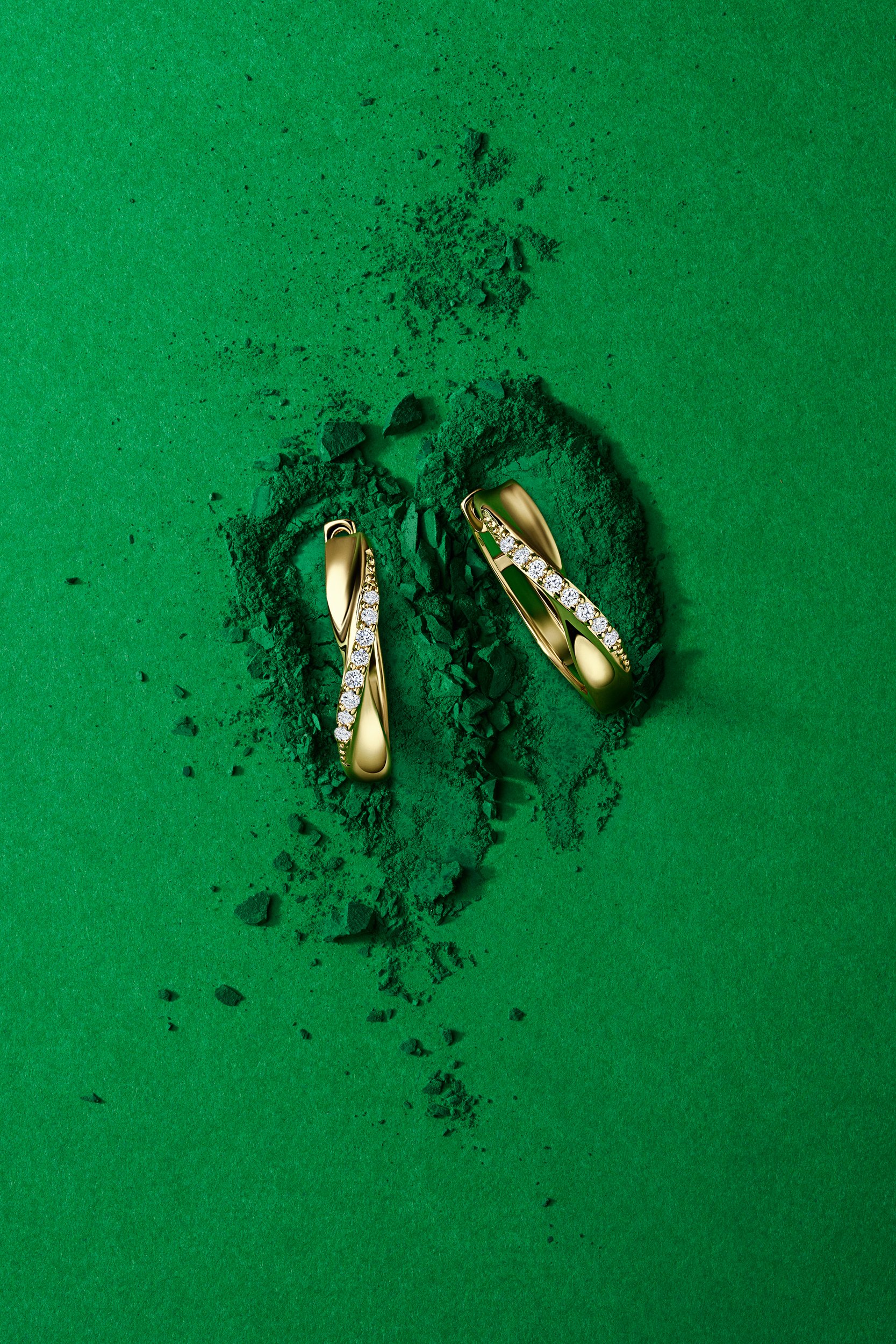 flatlay-styled--australian-hero-campaign-jewellery photography063.jpg