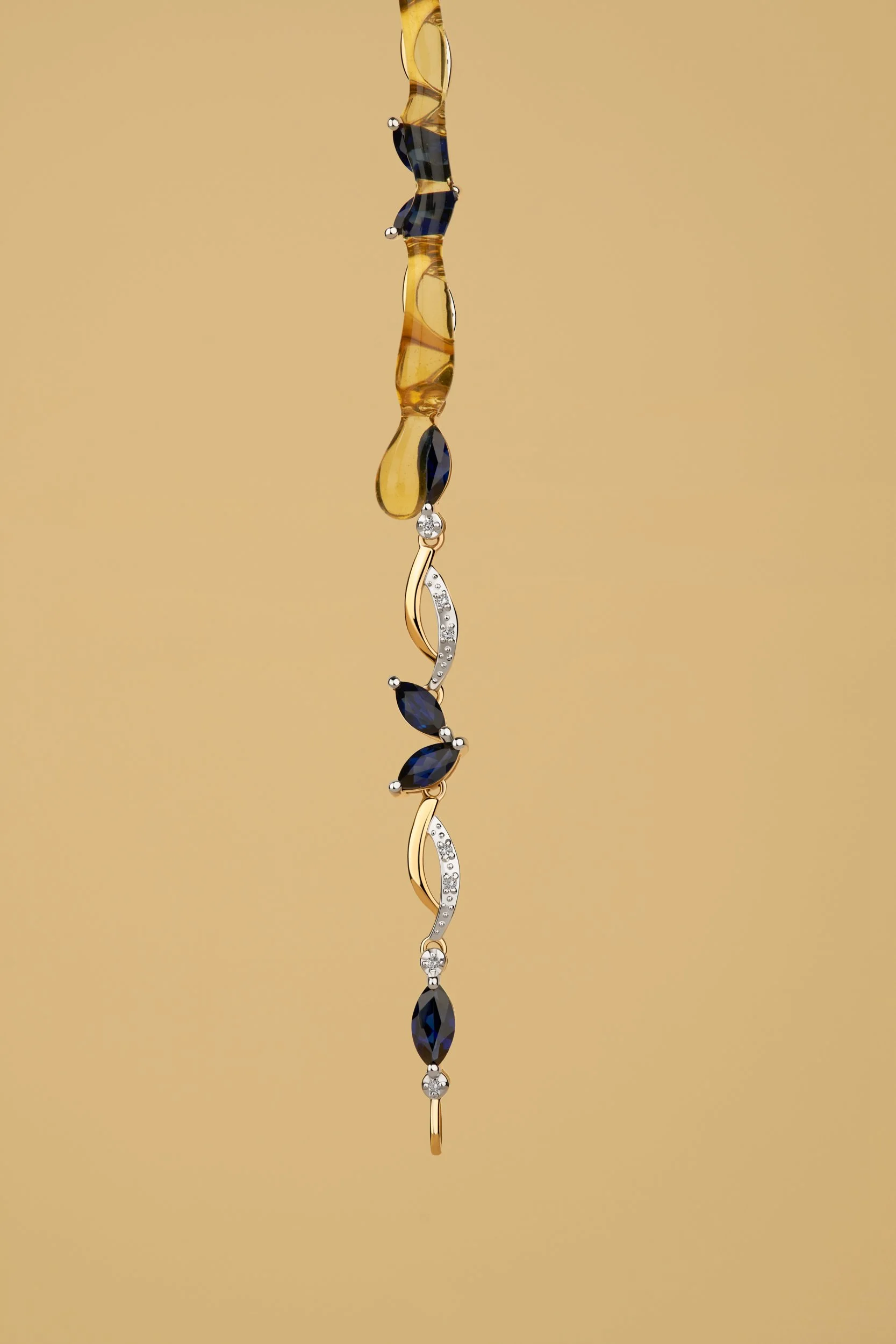 flatlay-styled--australian-hero-campaign-jewellery photography049.jpg