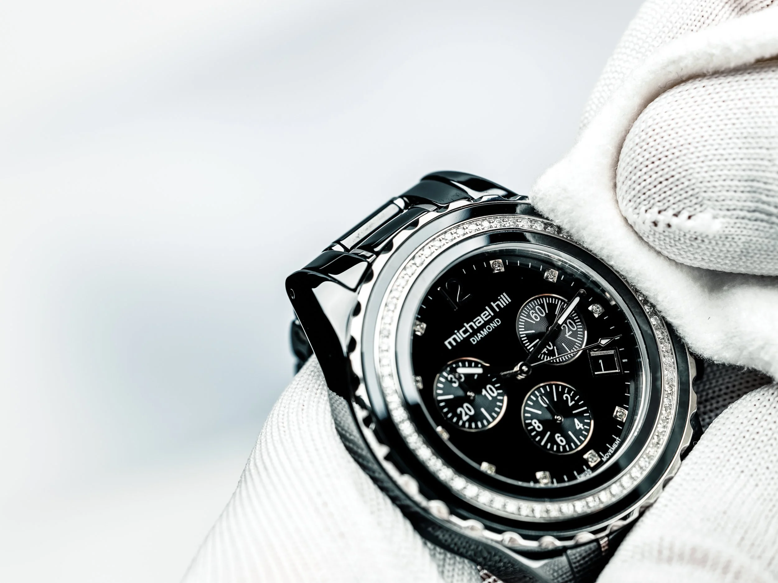 flatlay-styled--australian-hero-campaign-jewellery photography011.jpg