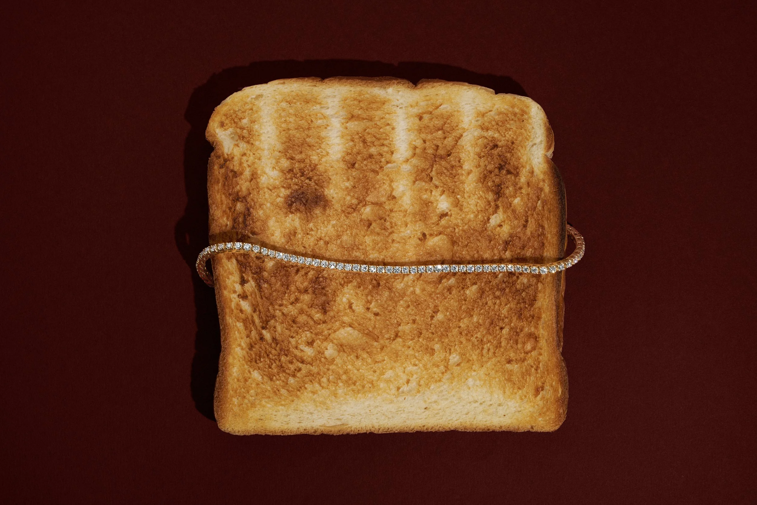 flatlay-styled--australian-hero-campaign-jewellery photography027.jpg