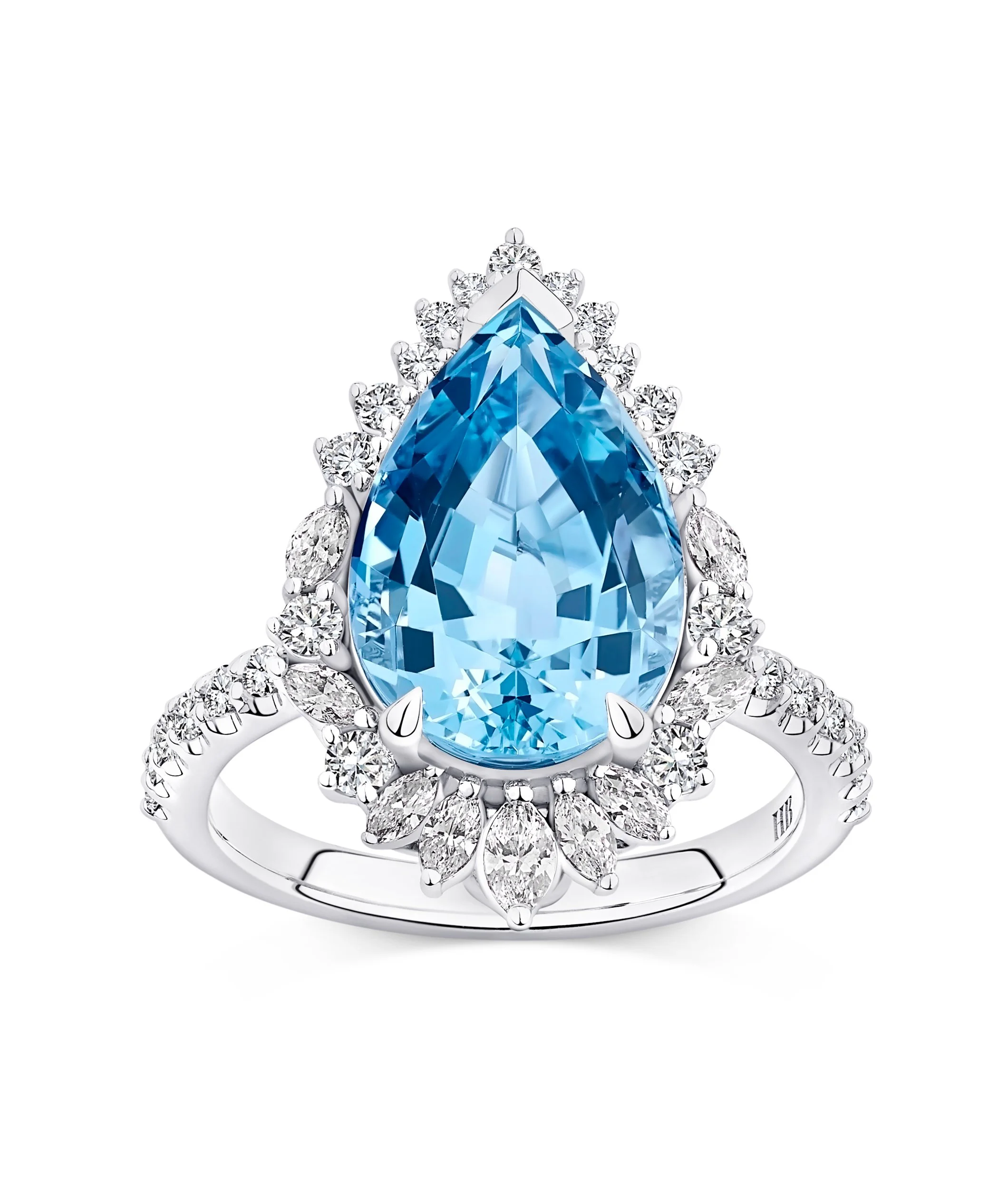 Ecommerce Jewellery Photography-006.jpg