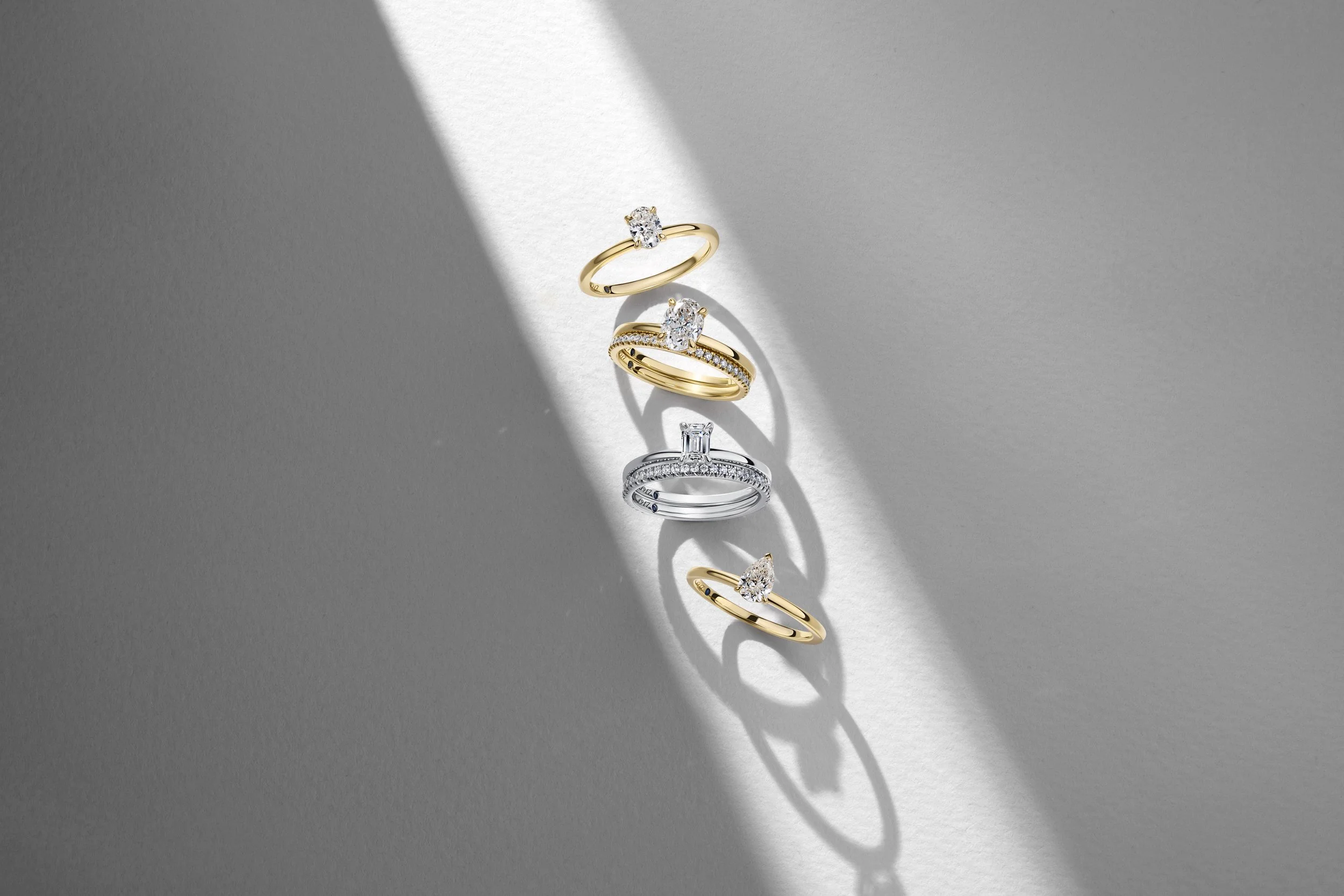 flatlay-styled--australian-hero-campaign-jewellery photography054.jpg