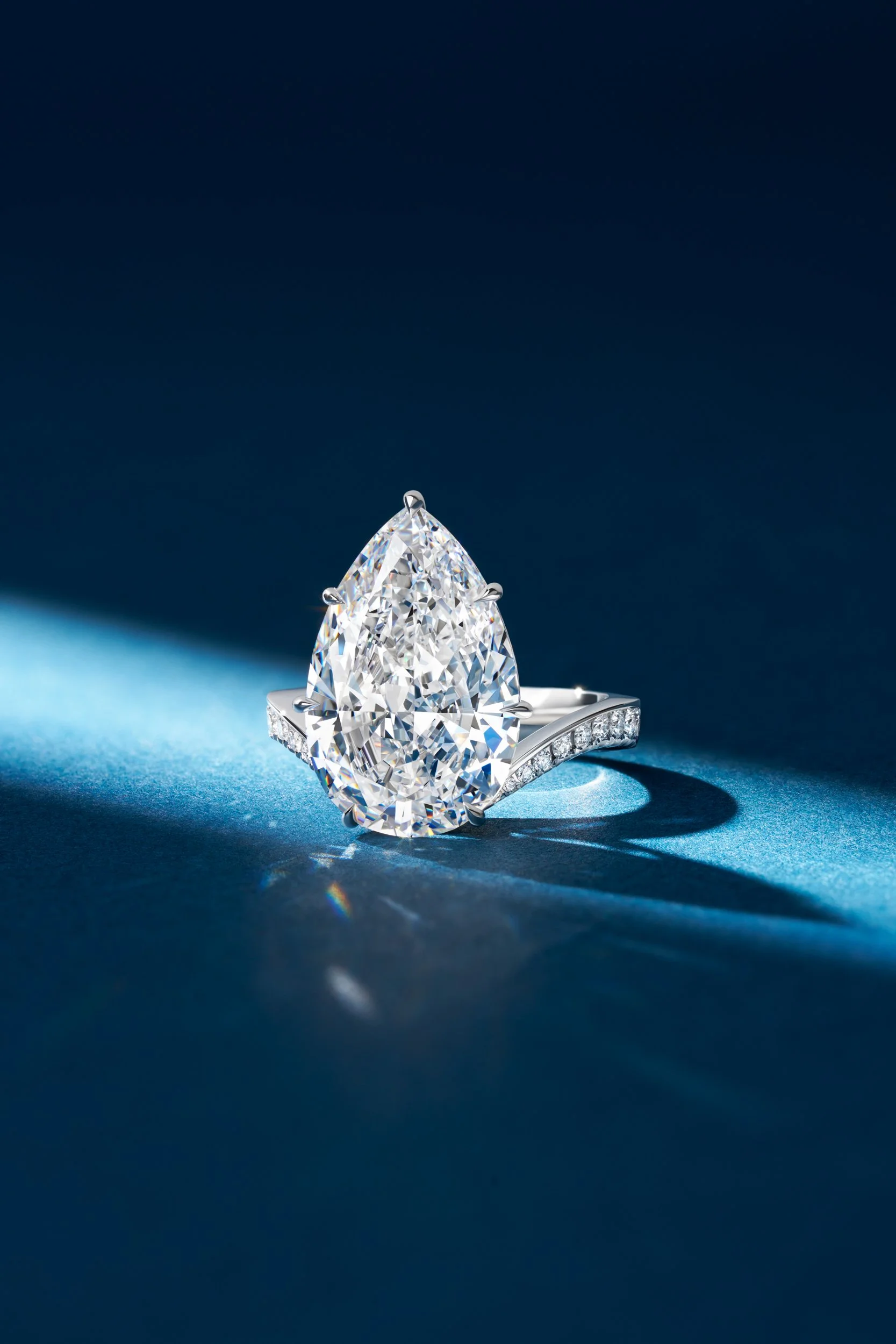 flatlay-styled--australian-hero-campaign-jewellery photography014.jpg