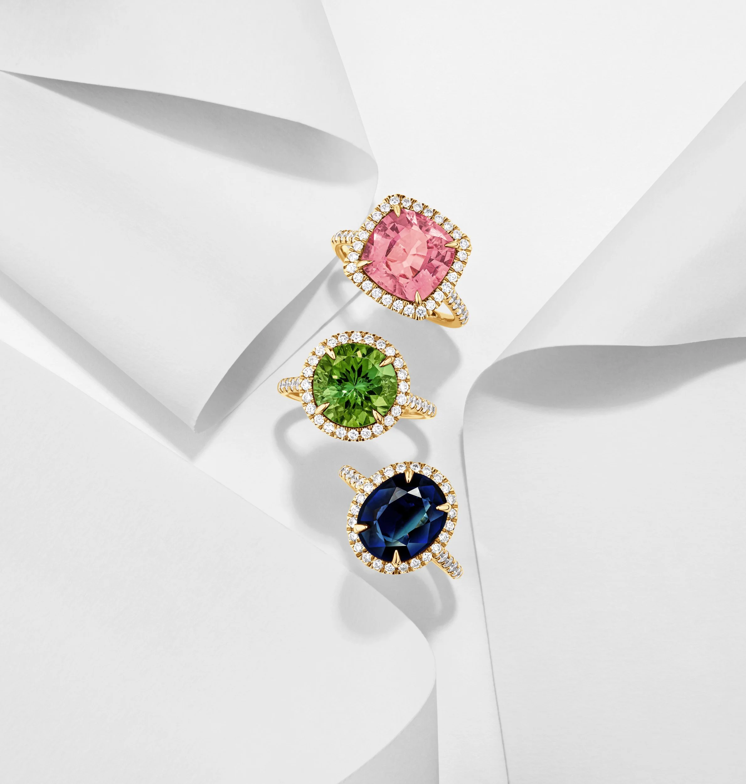 flatlay-styled--australian-hero-campaign-jewellery photography042.jpg