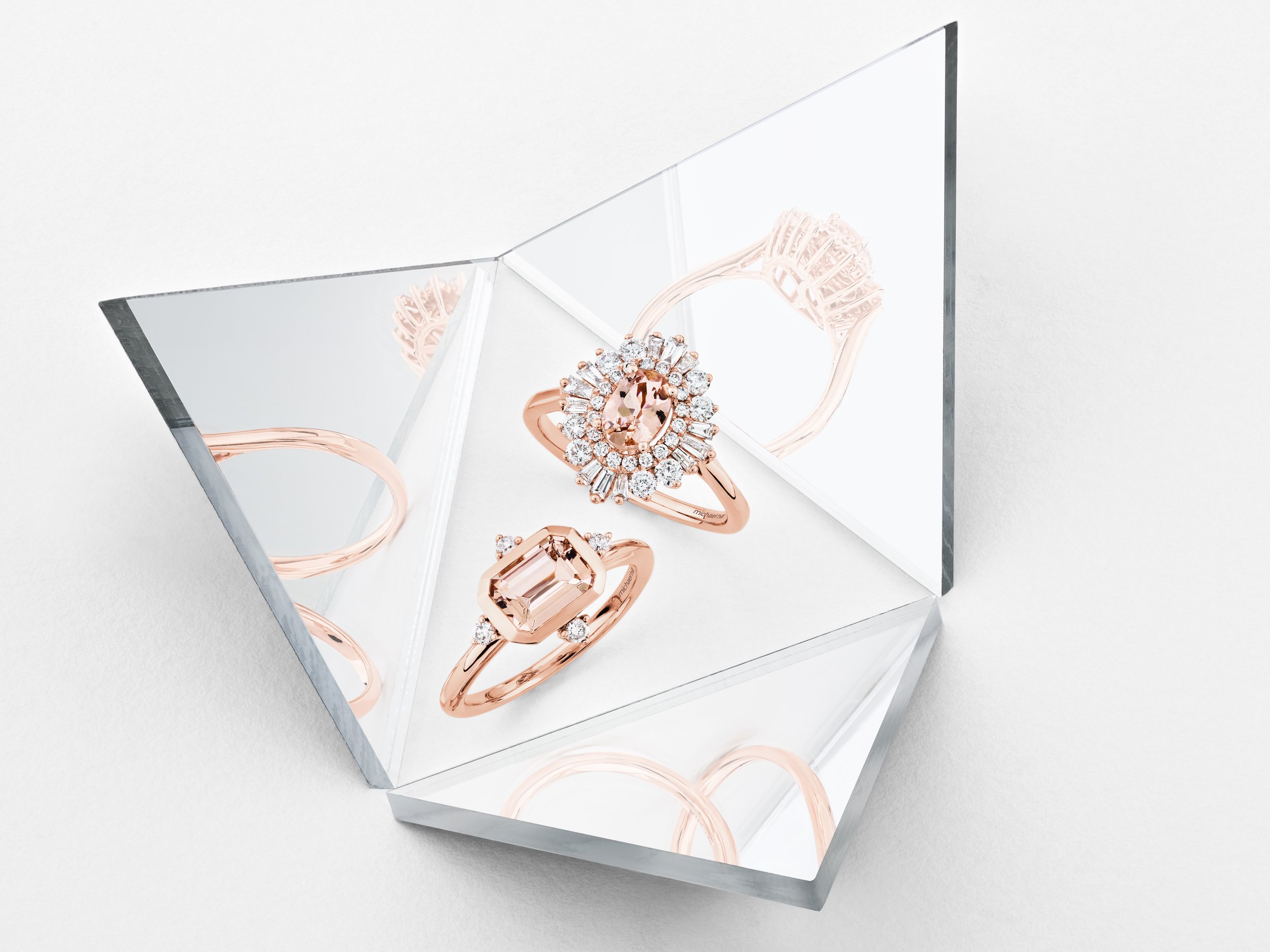 flatlay-styled--australian-hero-campaign-jewellery photography038.jpg