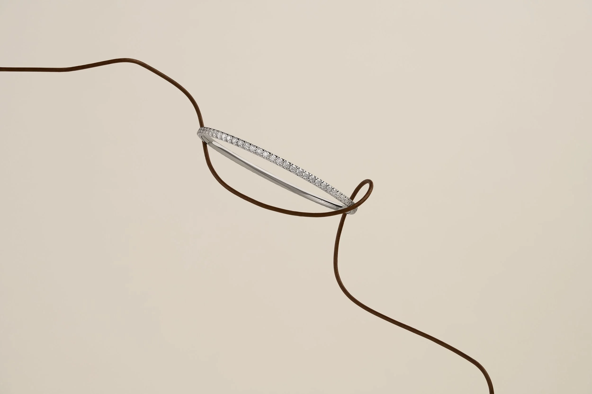 flatlay-styled--australian-hero-campaign-jewellery photography073_1.jpg