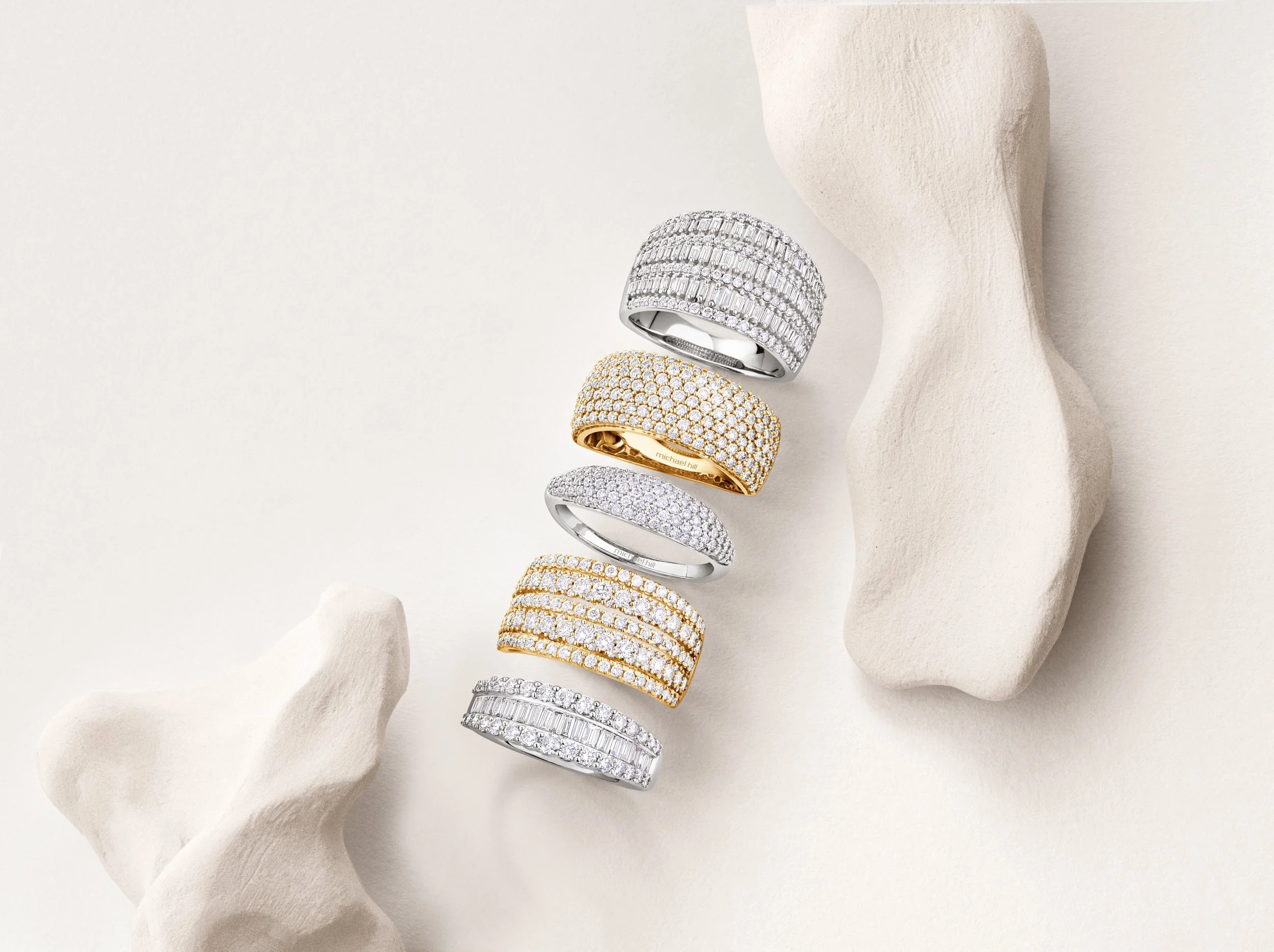 flatlay-styled--australian-hero-campaign-jewellery photography040.jpg