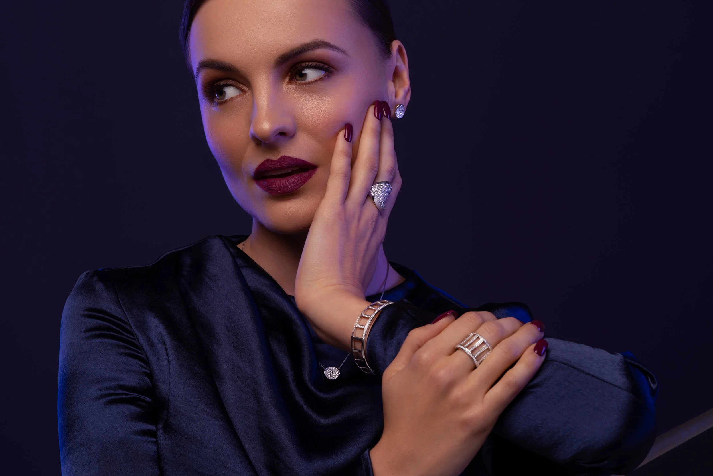 Jewellery-editorial-talent-model-australian-campaign-photography002.jpg