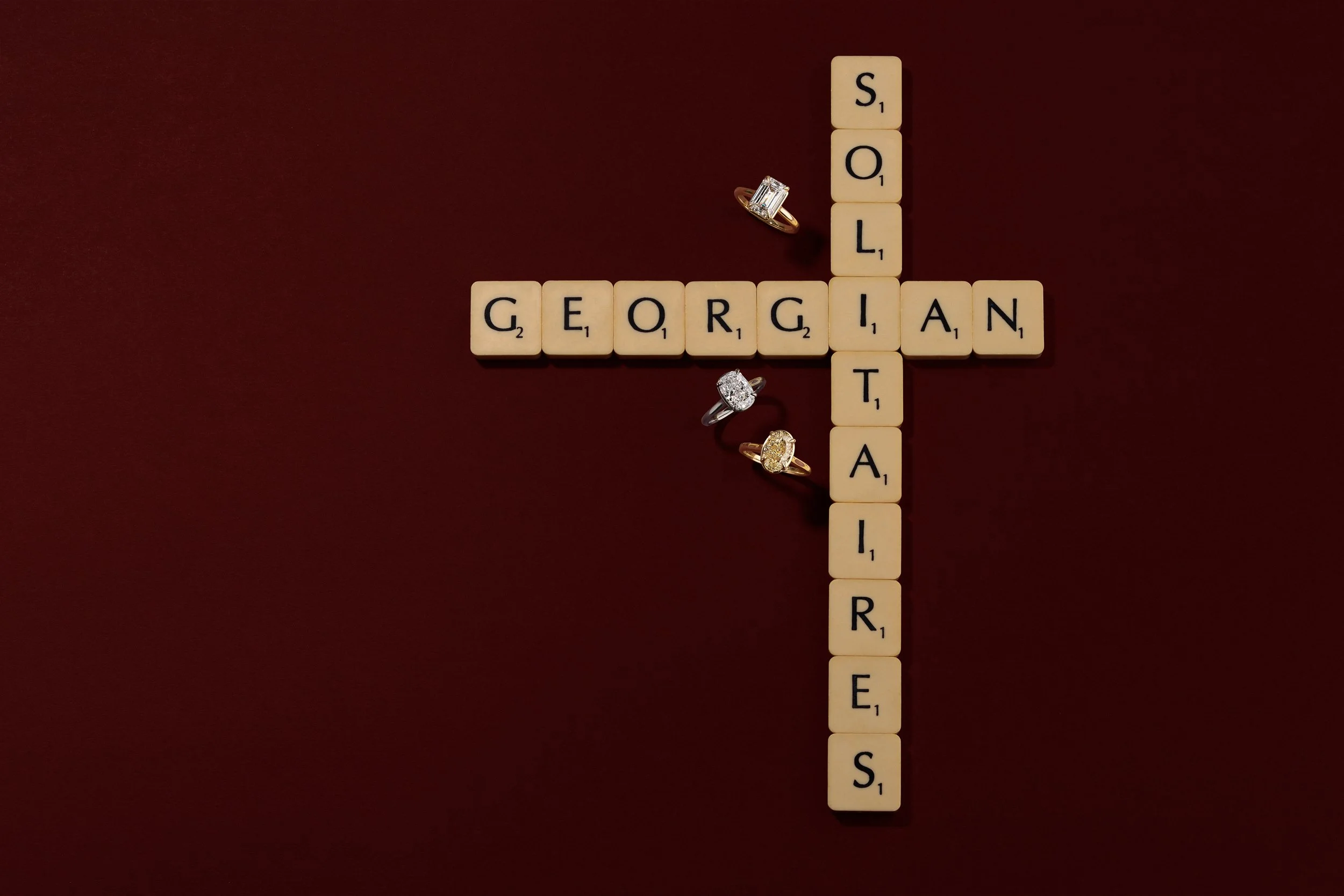 flatlay-styled--australian-hero-campaign-jewellery photography002.jpg