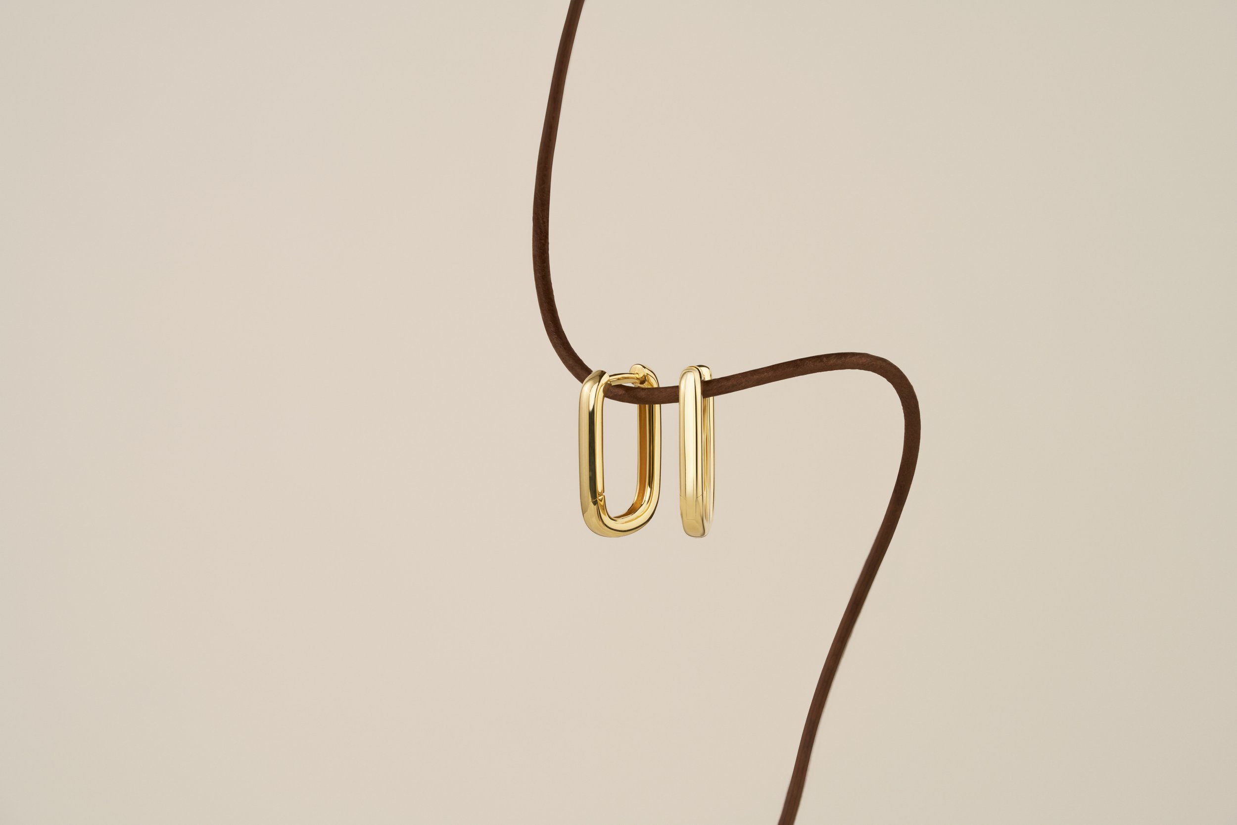 flatlay-styled--australian-hero-campaign-jewellery photography072_1.jpg