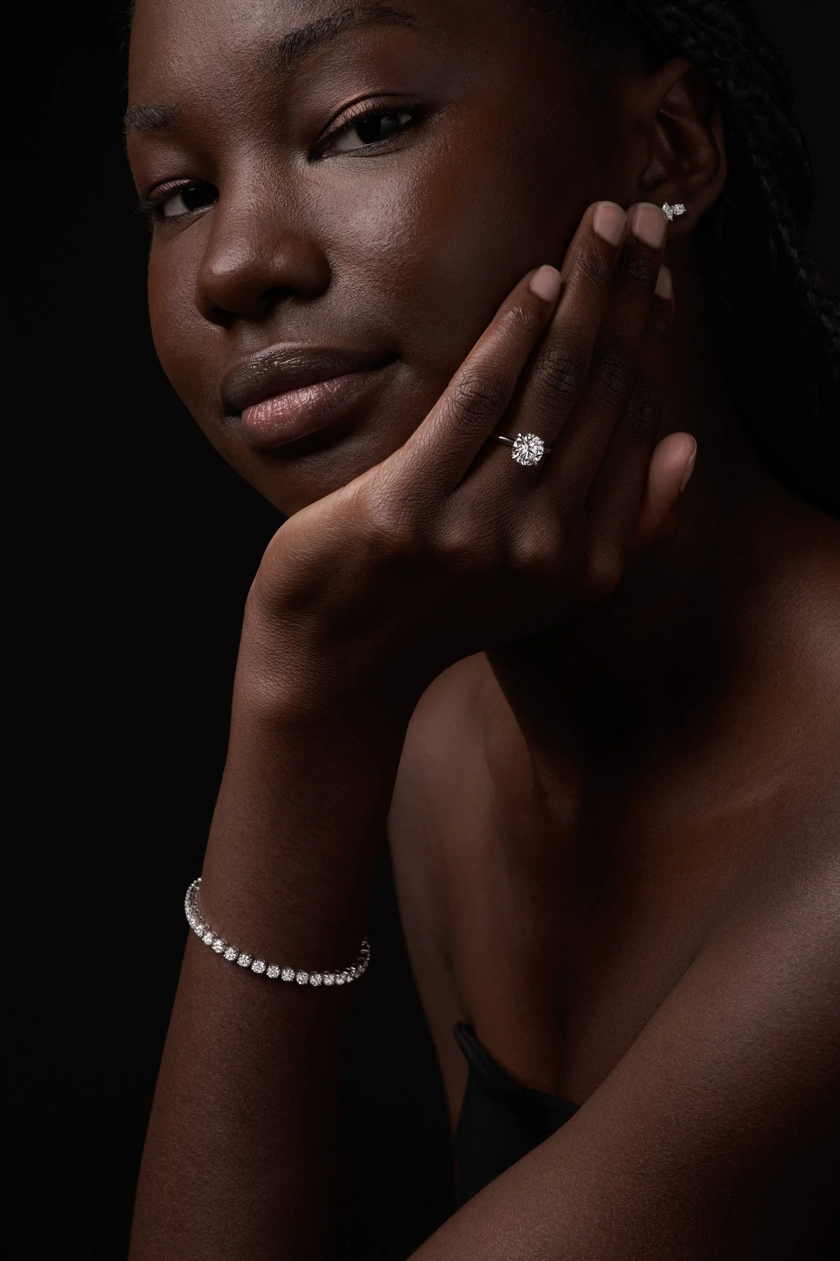 Jewellery-editorial-talent-model-australian-campaign-photography017.jpg