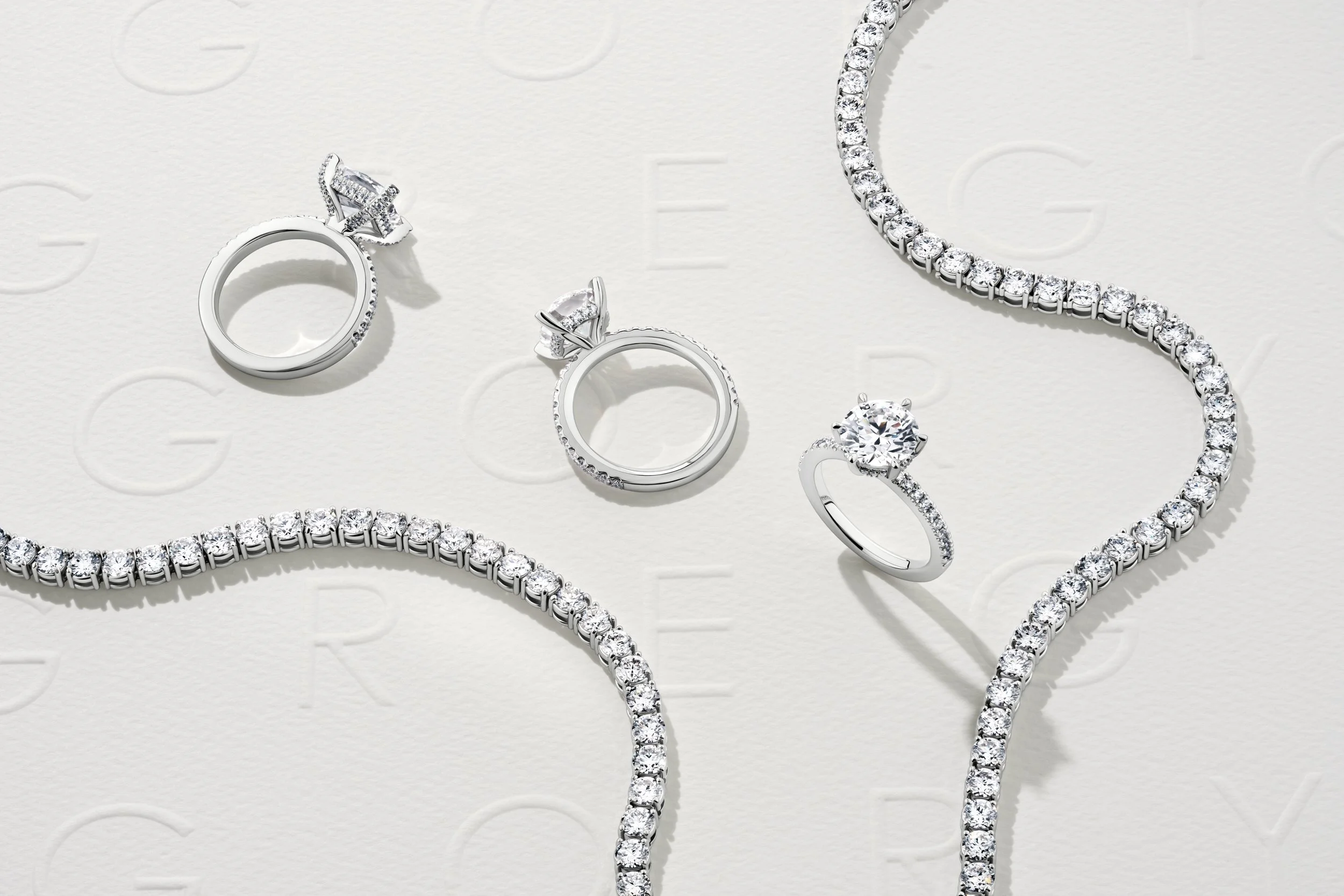 flatlay-styled--australian-hero-campaign-jewellery photography030.jpg