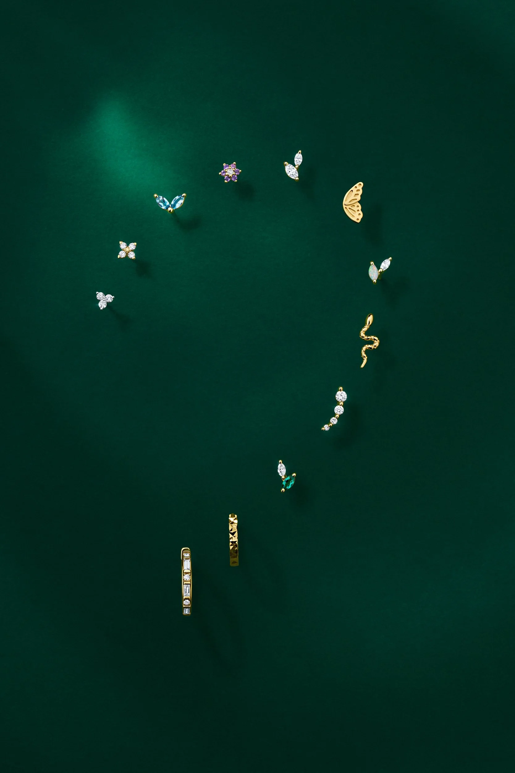 flatlay-styled--australian-hero-campaign-jewellery photography028.jpg