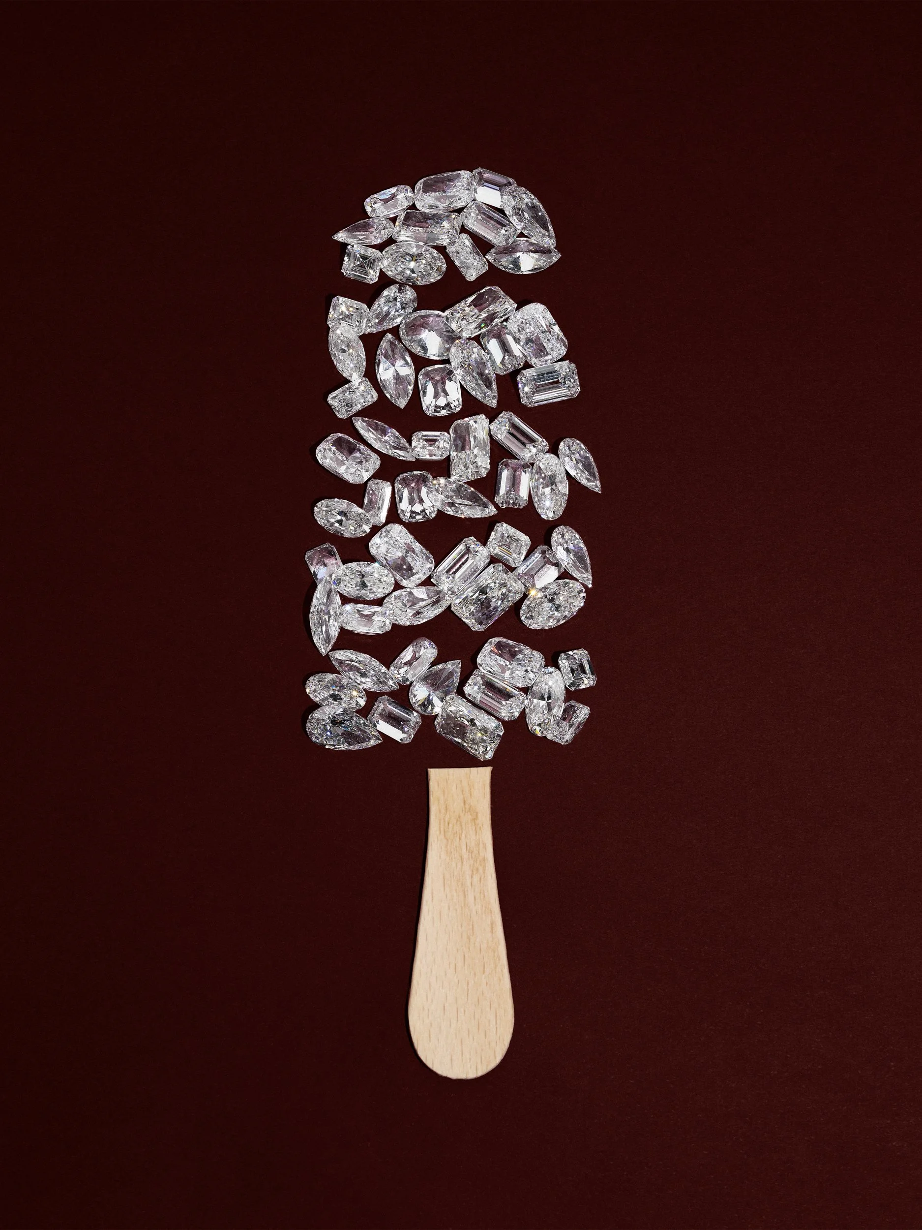 flatlay-styled--australian-hero-campaign-jewellery photography025.jpg